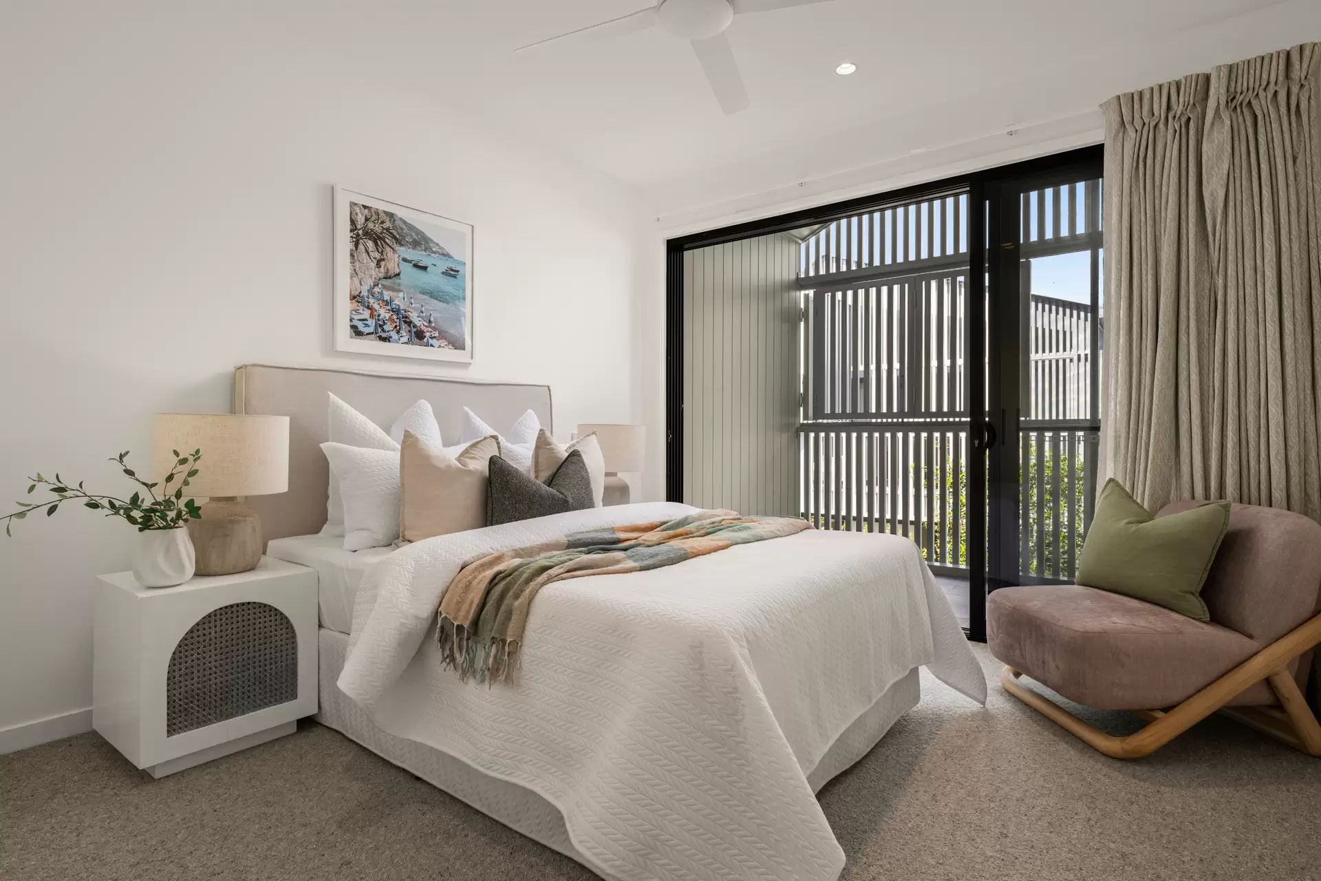 5/270 Ocean Drive, Twin Waters For Sale by Queensland Sotheby's International Realty - image 1