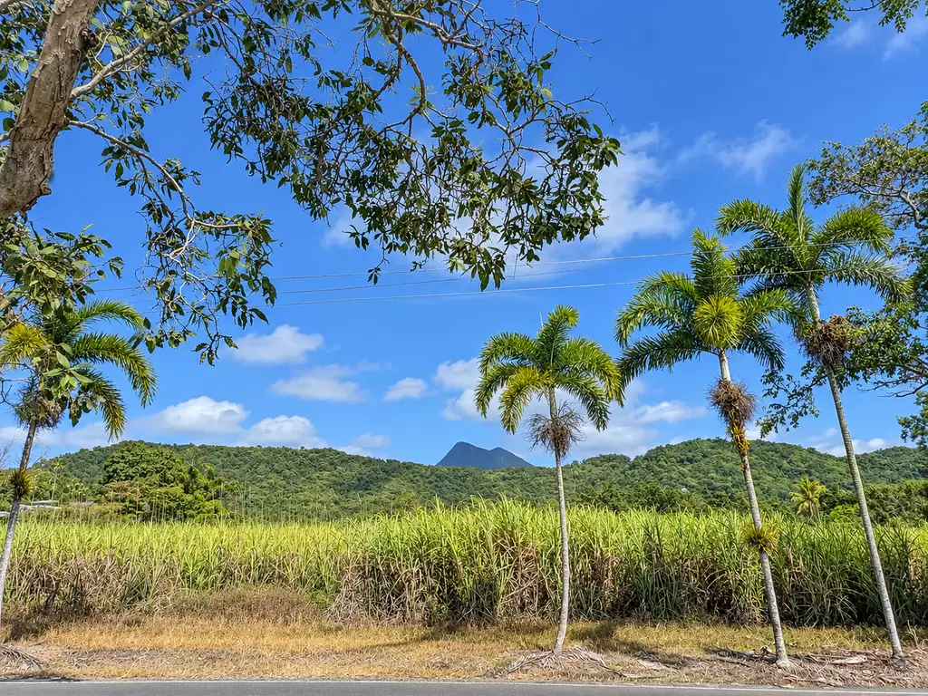 1/25 Pringle Street, Mossman For Sale by Queensland Sotheby's International Realty