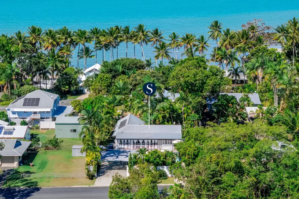 4 Rankin  Street, Newell For Sale by Queensland Sotheby's International Realty