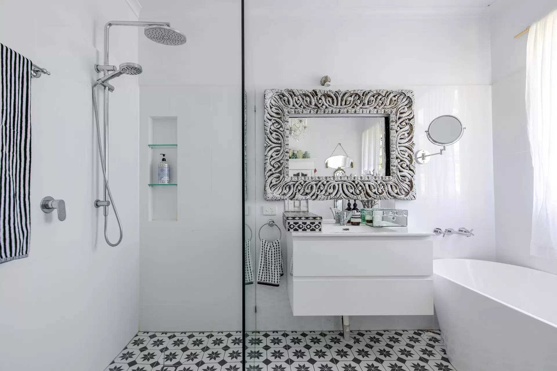 4 Rankin  Street, Newell For Sale by Queensland Sotheby's International Realty - image 1