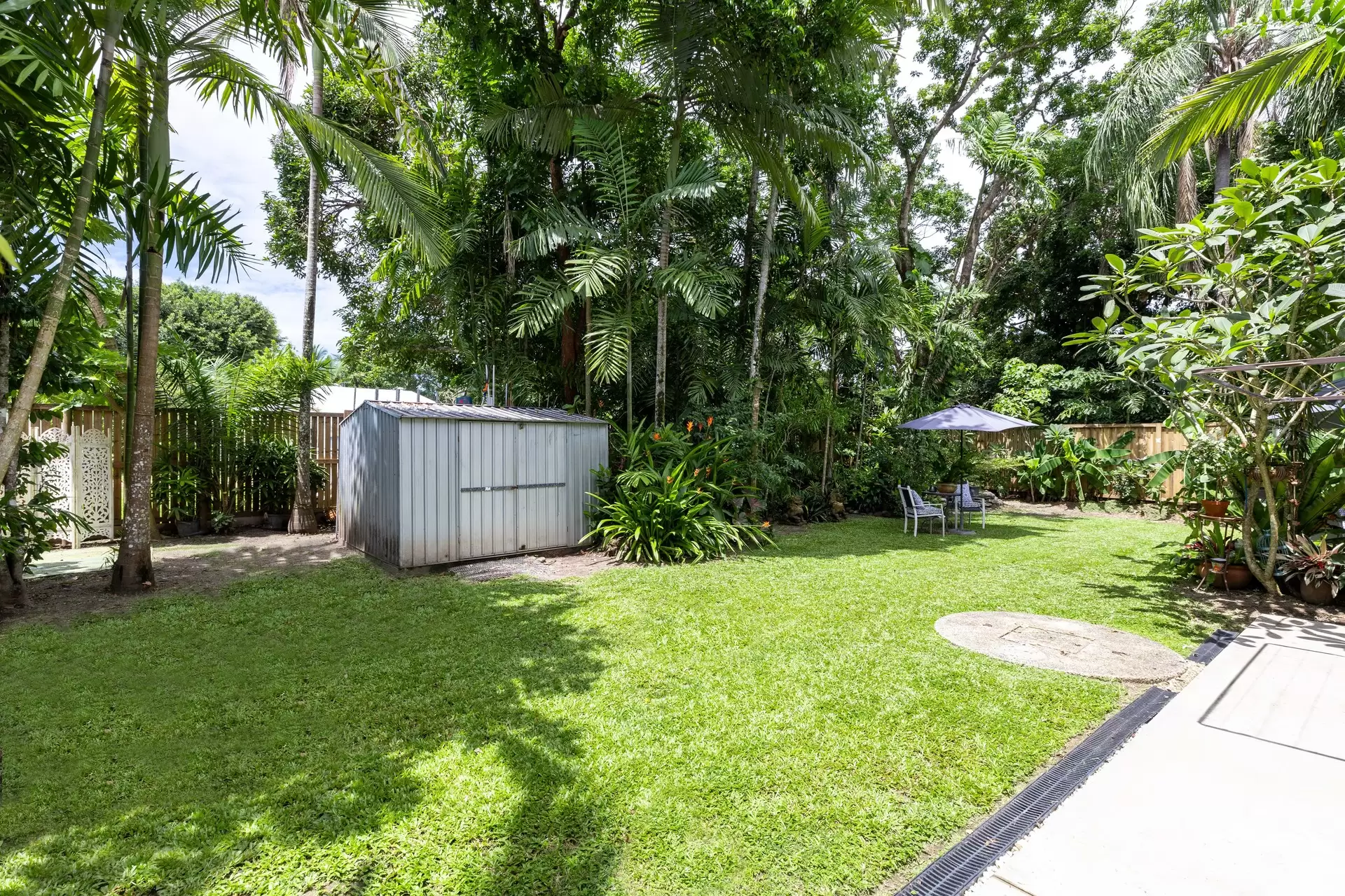 4 Rankin  Street, Newell For Sale by Queensland Sotheby's International Realty - image 1