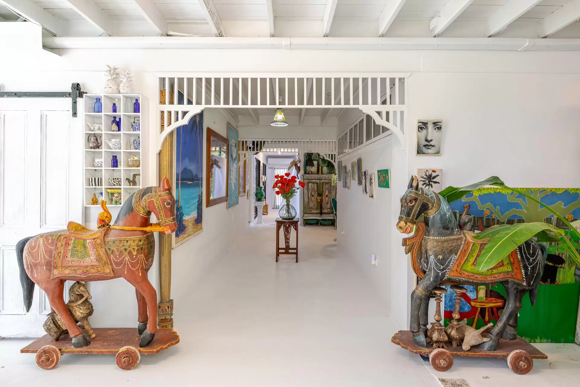 4 Rankin  Street, Newell For Sale by Queensland Sotheby's International Realty - image 1