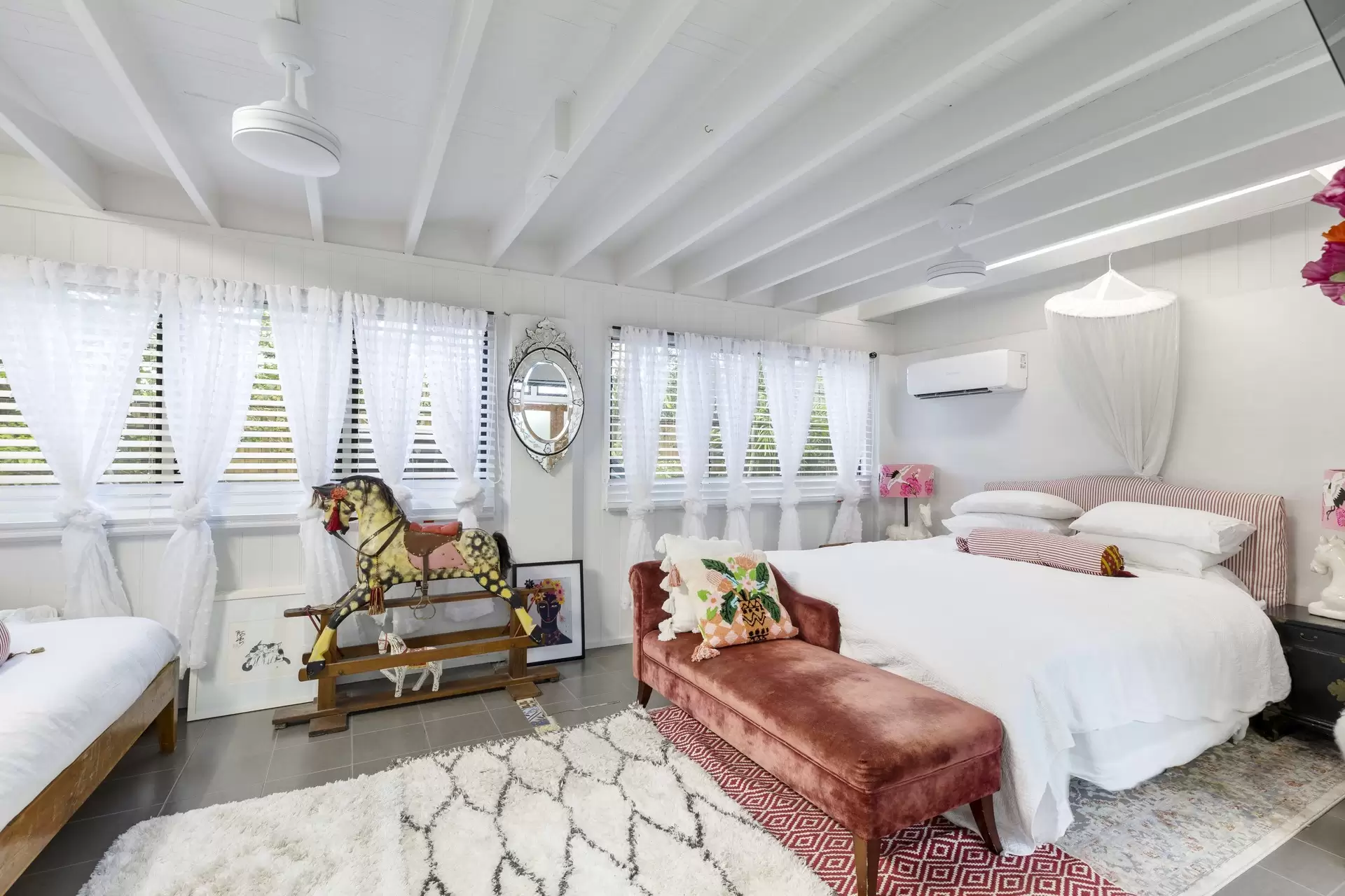 4 Rankin  Street, Newell For Sale by Queensland Sotheby's International Realty - image 1