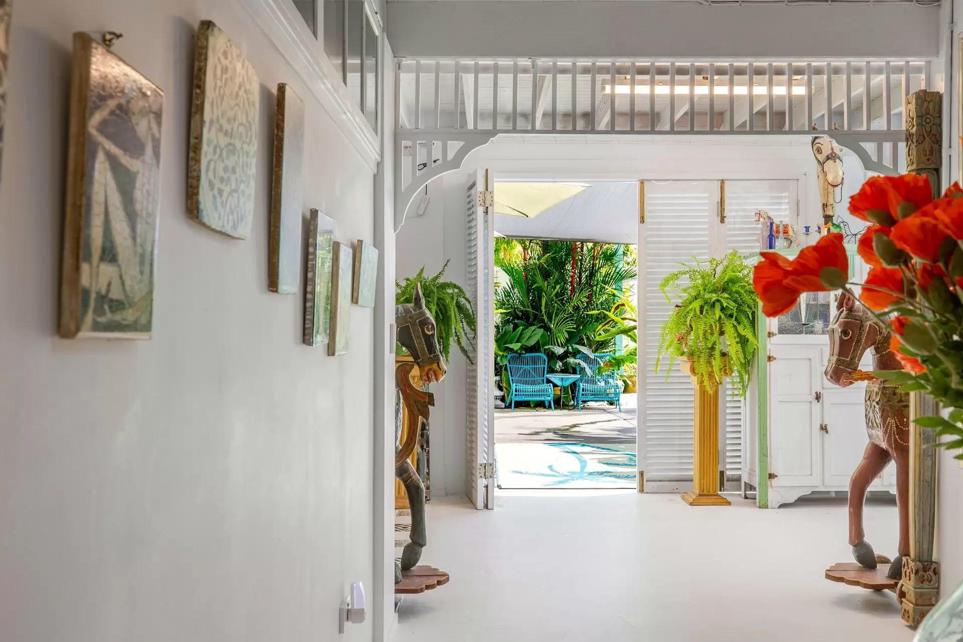 4 Rankin  Street, Newell For Sale by Queensland Sotheby's International Realty - image 1