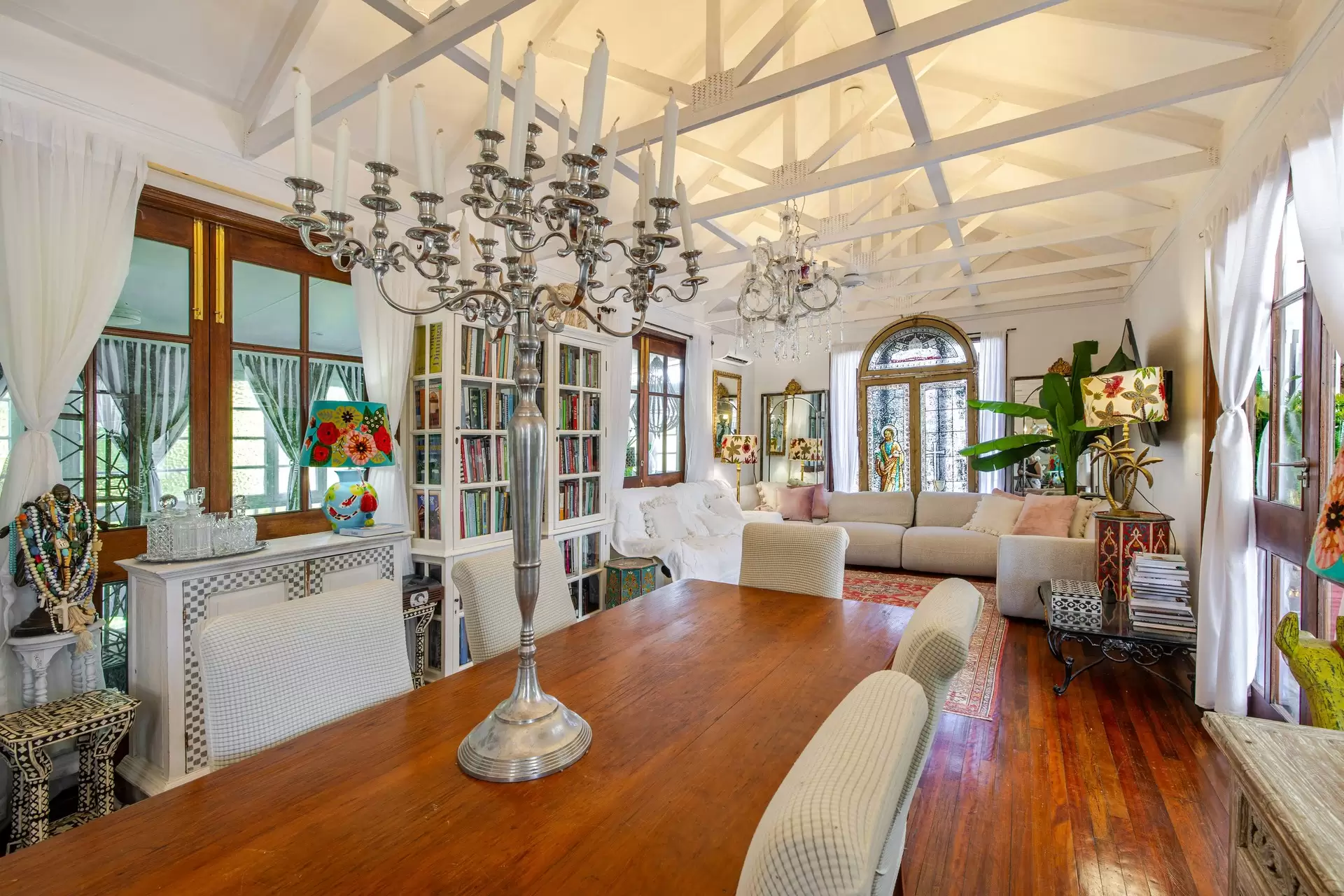 4 Rankin  Street, Newell For Sale by Queensland Sotheby's International Realty - image 1