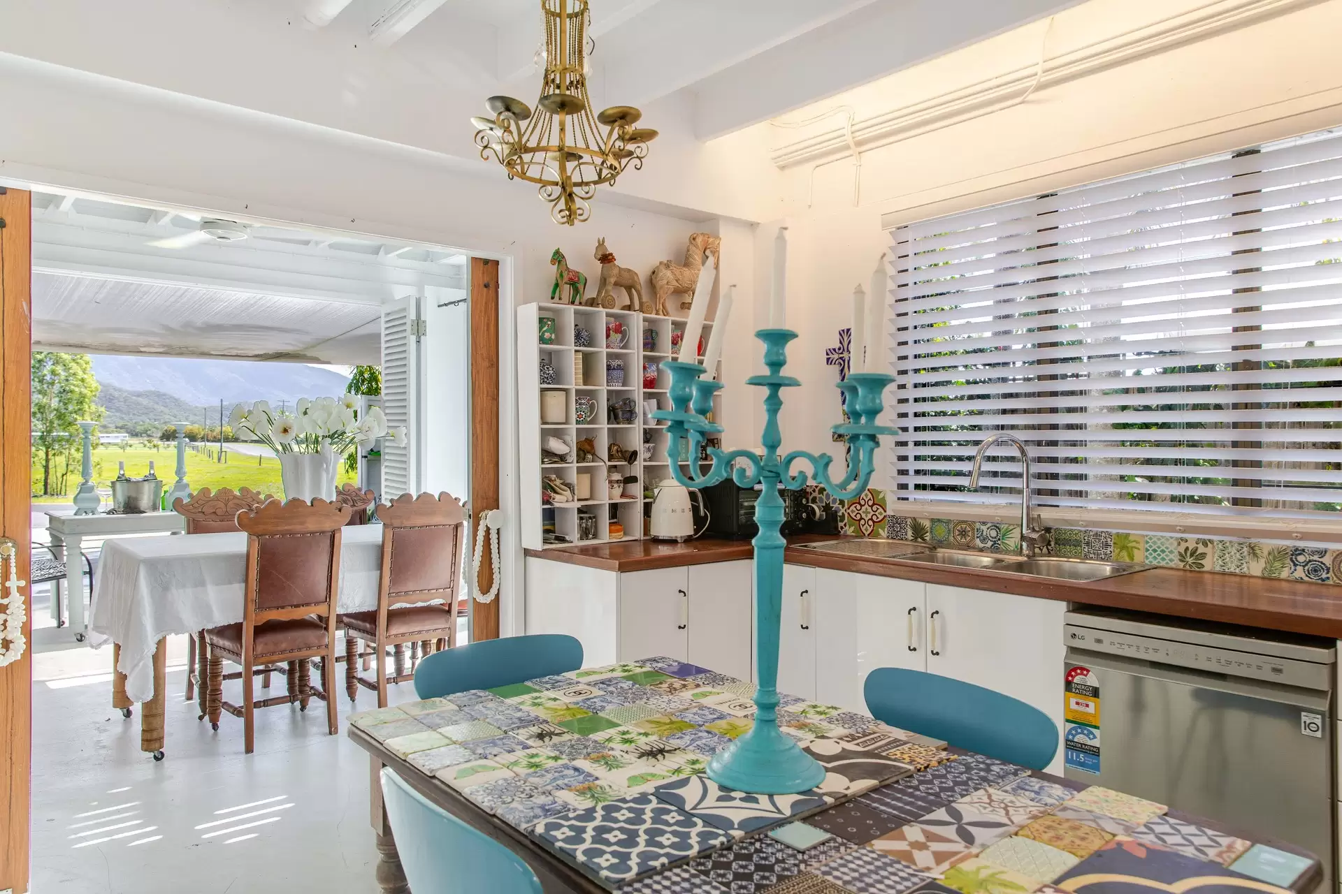 4 Rankin  Street, Newell For Sale by Queensland Sotheby's International Realty - image 1