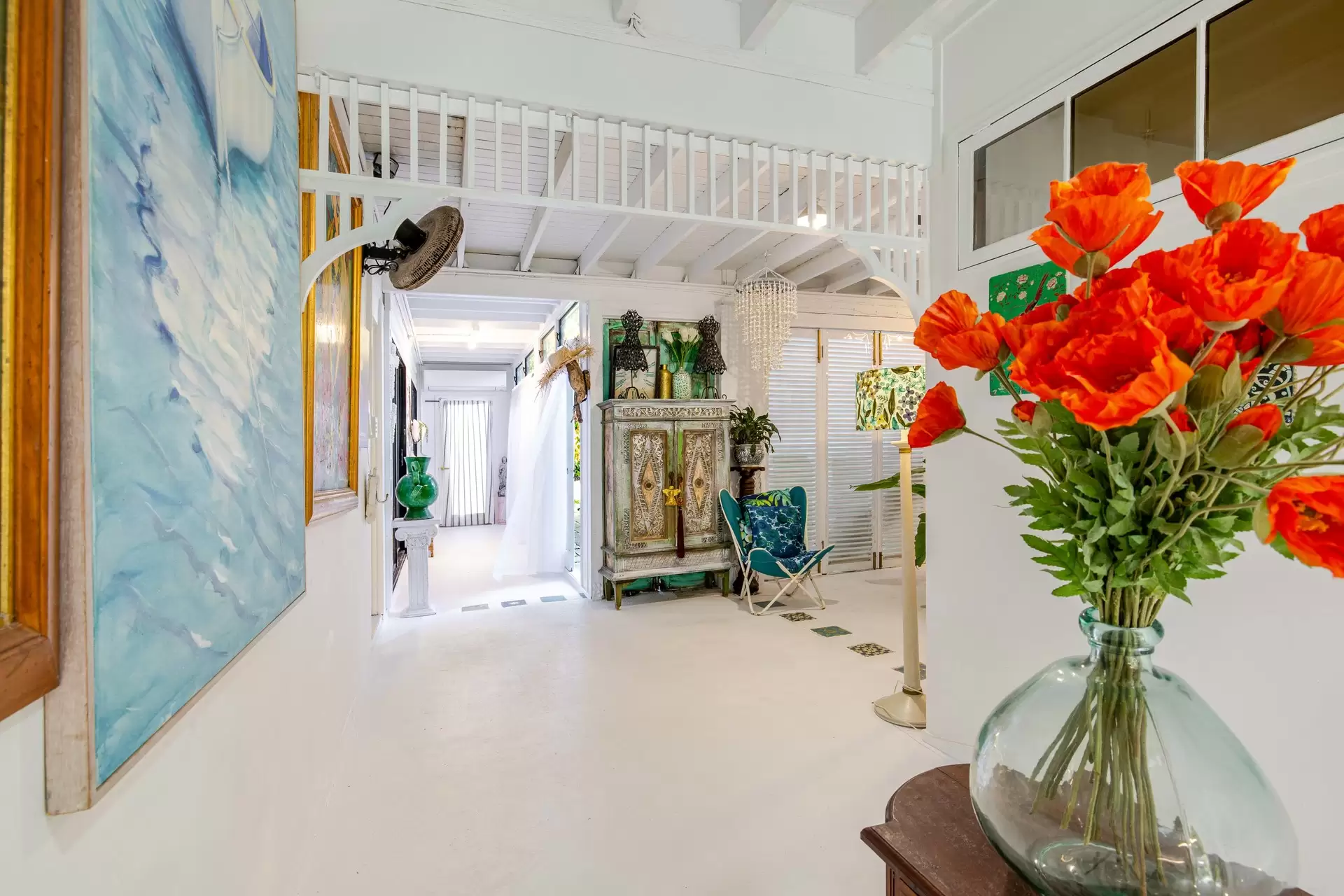 4 Rankin  Street, Newell For Sale by Queensland Sotheby's International Realty - image 1