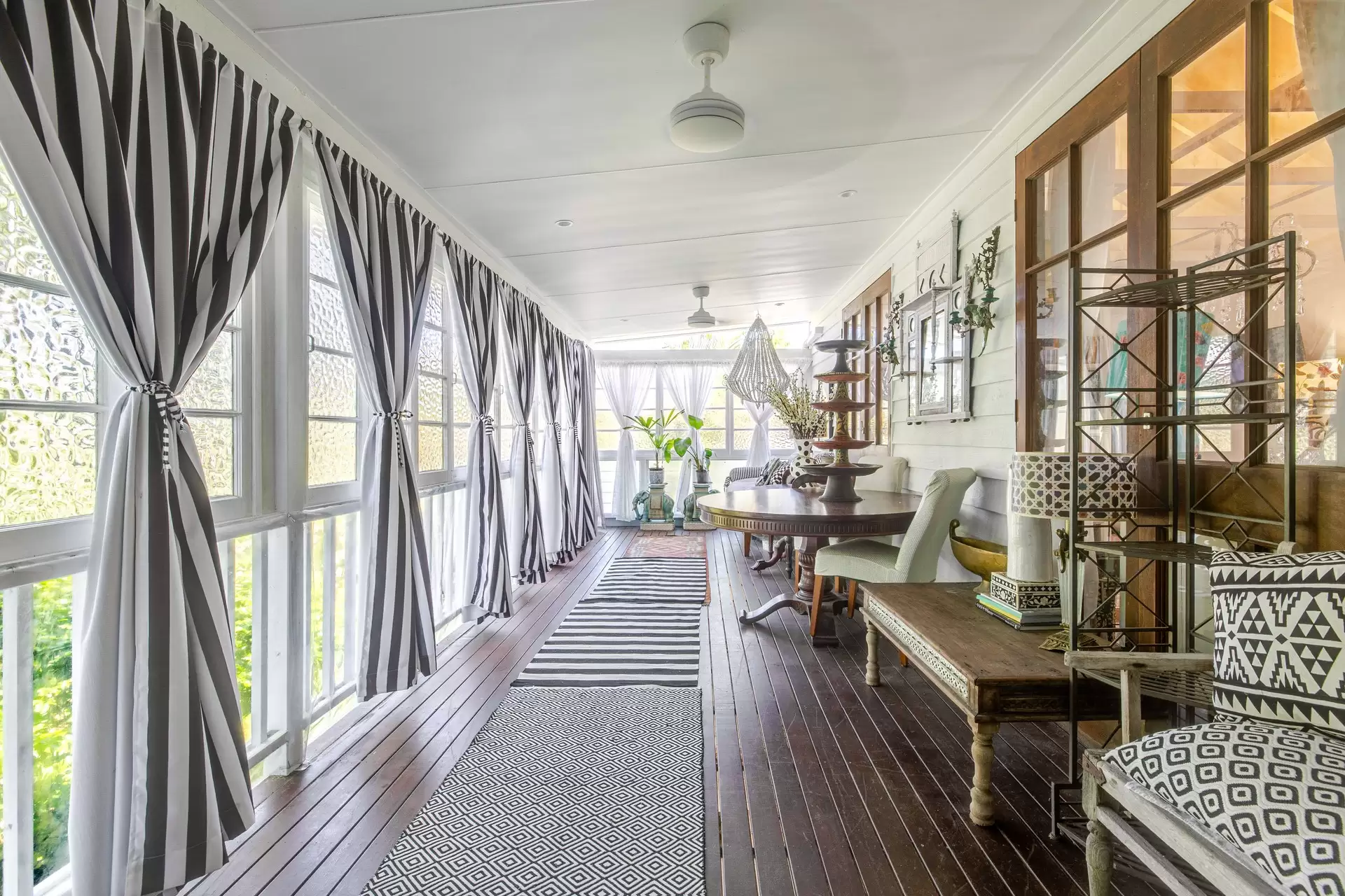4 Rankin  Street, Newell For Sale by Queensland Sotheby's International Realty - image 1