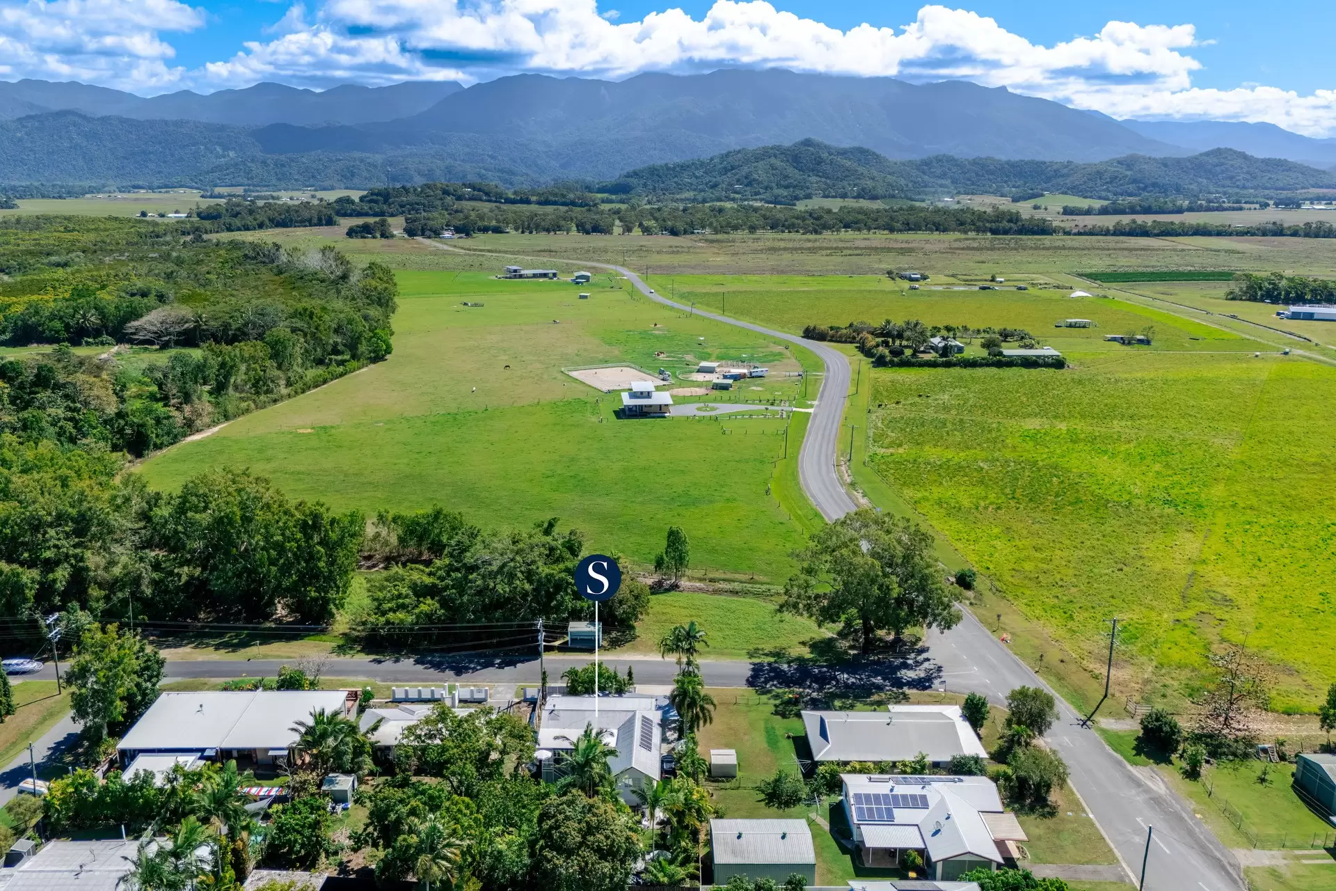 4 Rankin  Street, Newell For Sale by Queensland Sotheby's International Realty - image 1