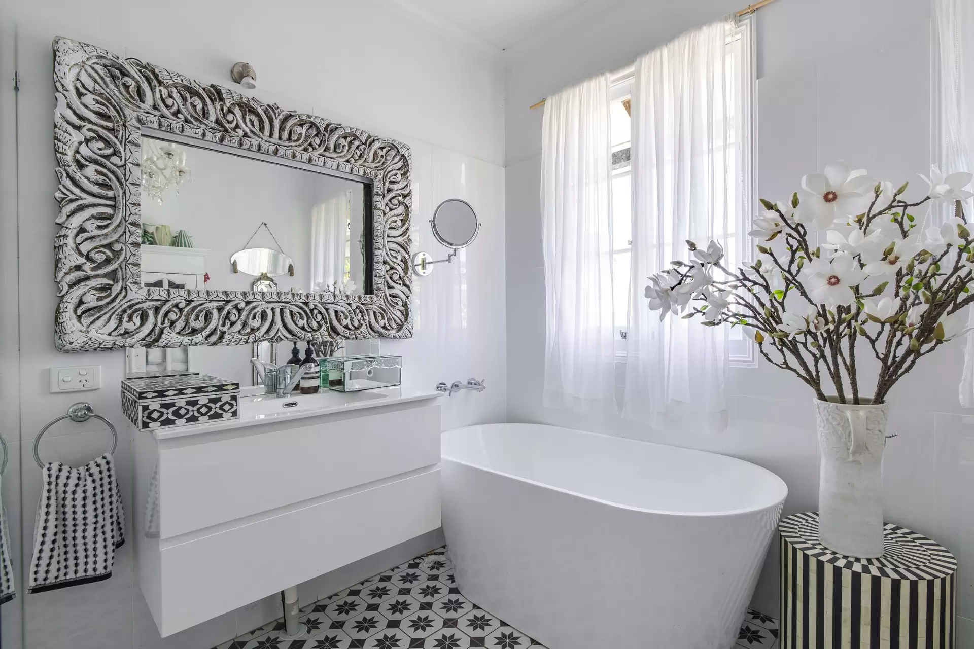 4 Rankin  Street, Newell For Sale by Queensland Sotheby's International Realty - image 1