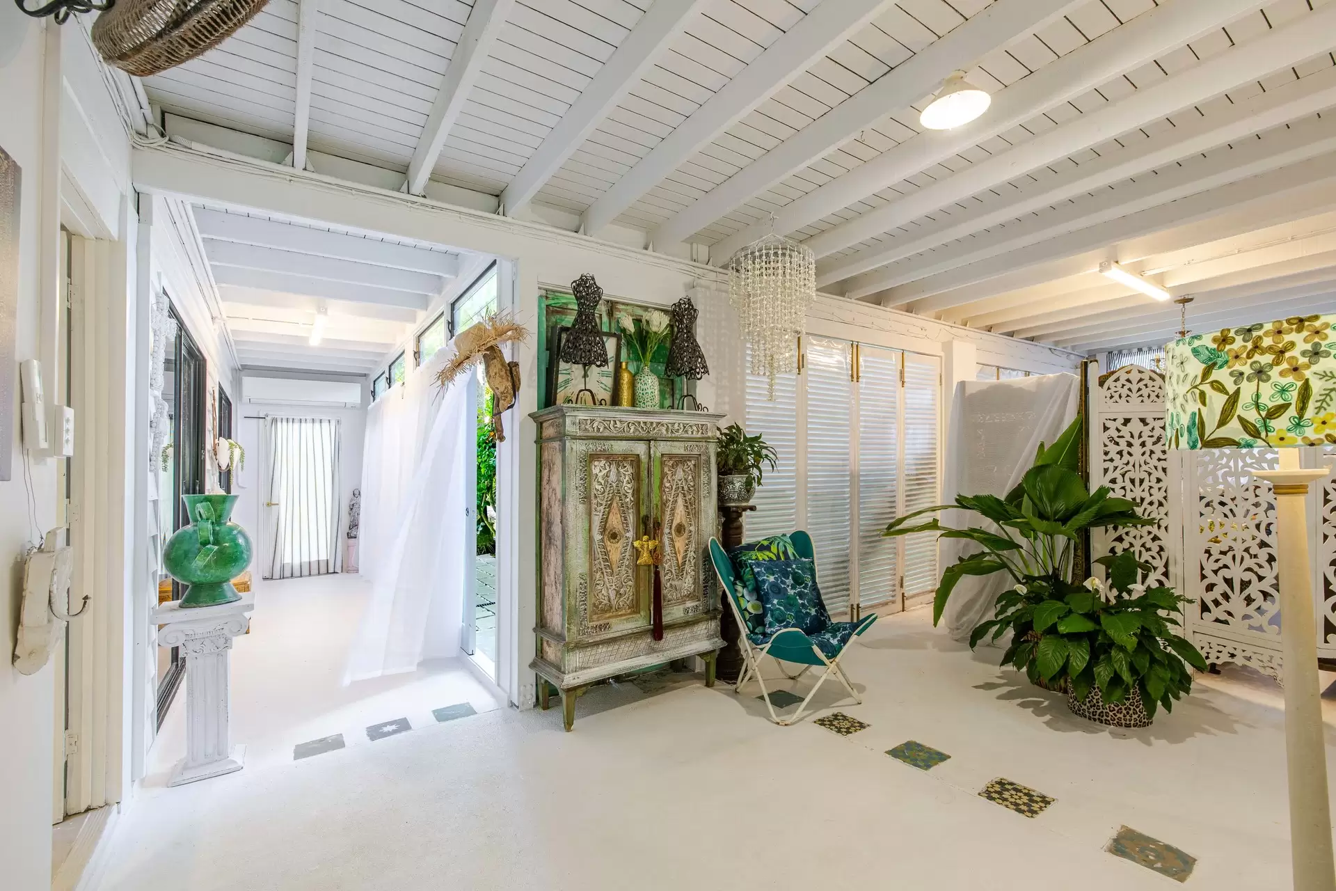 4 Rankin  Street, Newell For Sale by Queensland Sotheby's International Realty - image 1