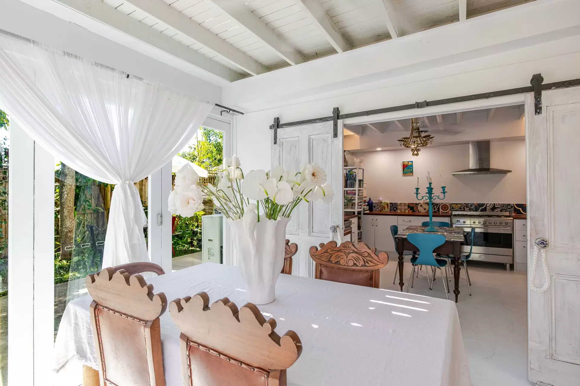 4 Rankin  Street, Newell For Sale by Queensland Sotheby's International Realty - image 1
