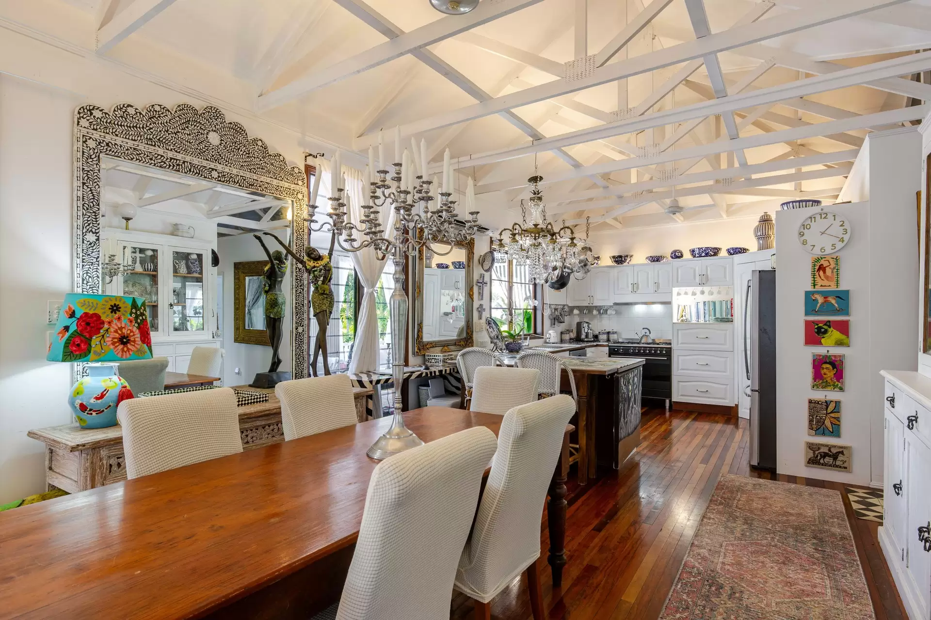 4 Rankin  Street, Newell For Sale by Queensland Sotheby's International Realty - image 1