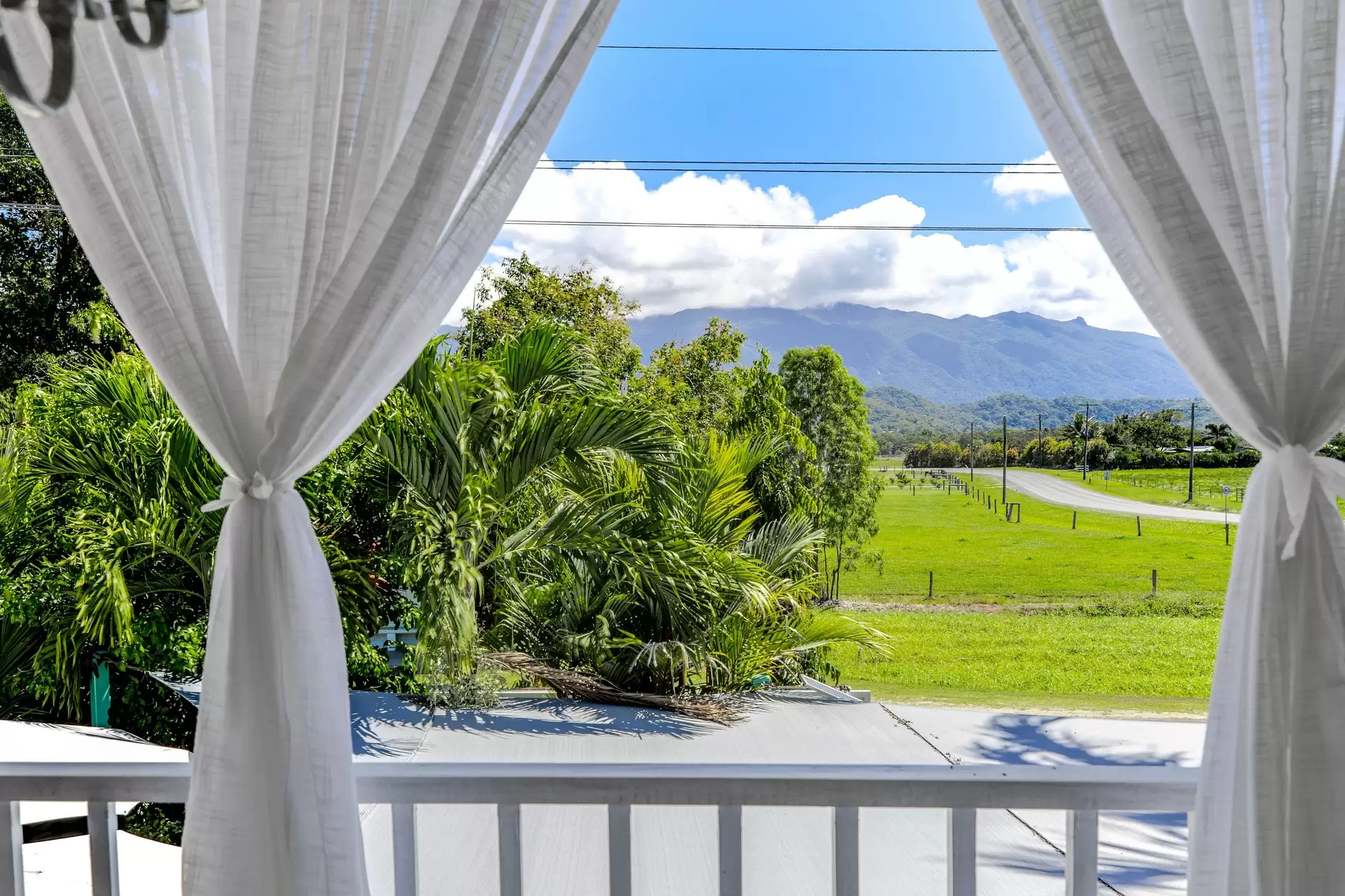 4 Rankin  Street, Newell For Sale by Queensland Sotheby's International Realty - image 1