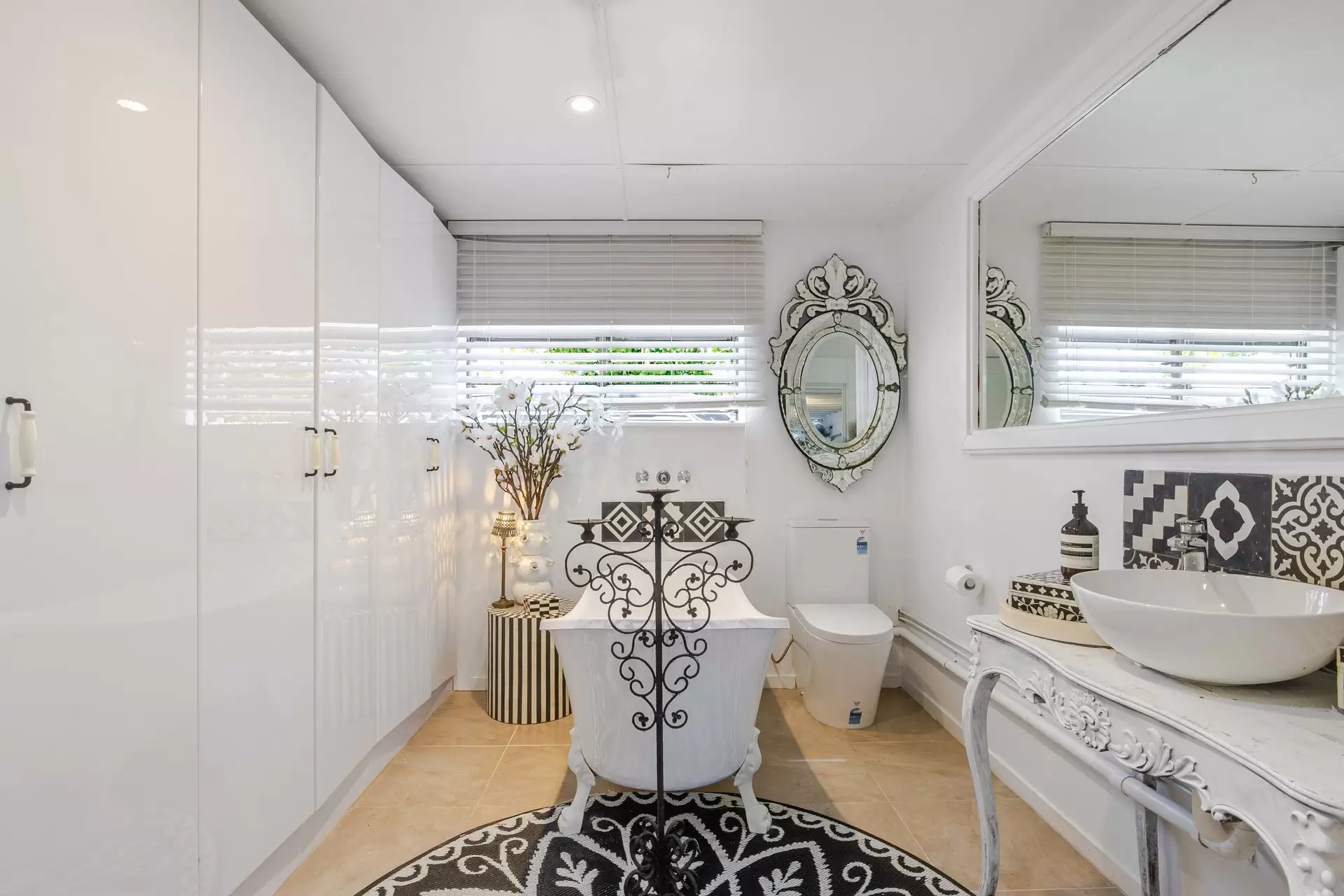 4 Rankin  Street, Newell For Sale by Queensland Sotheby's International Realty - image 1