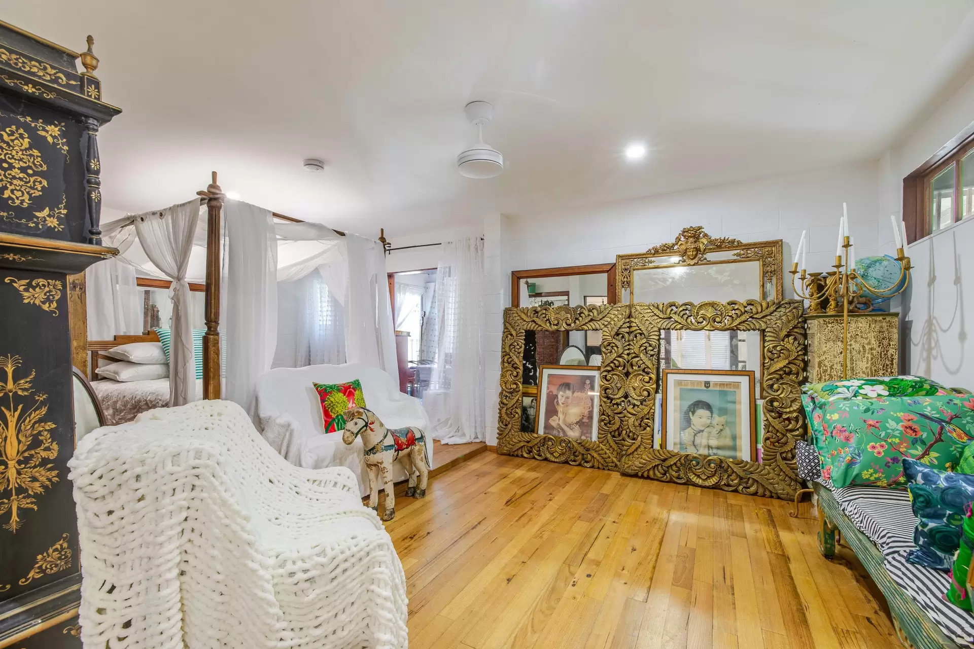 4 Rankin  Street, Newell For Sale by Queensland Sotheby's International Realty - image 1