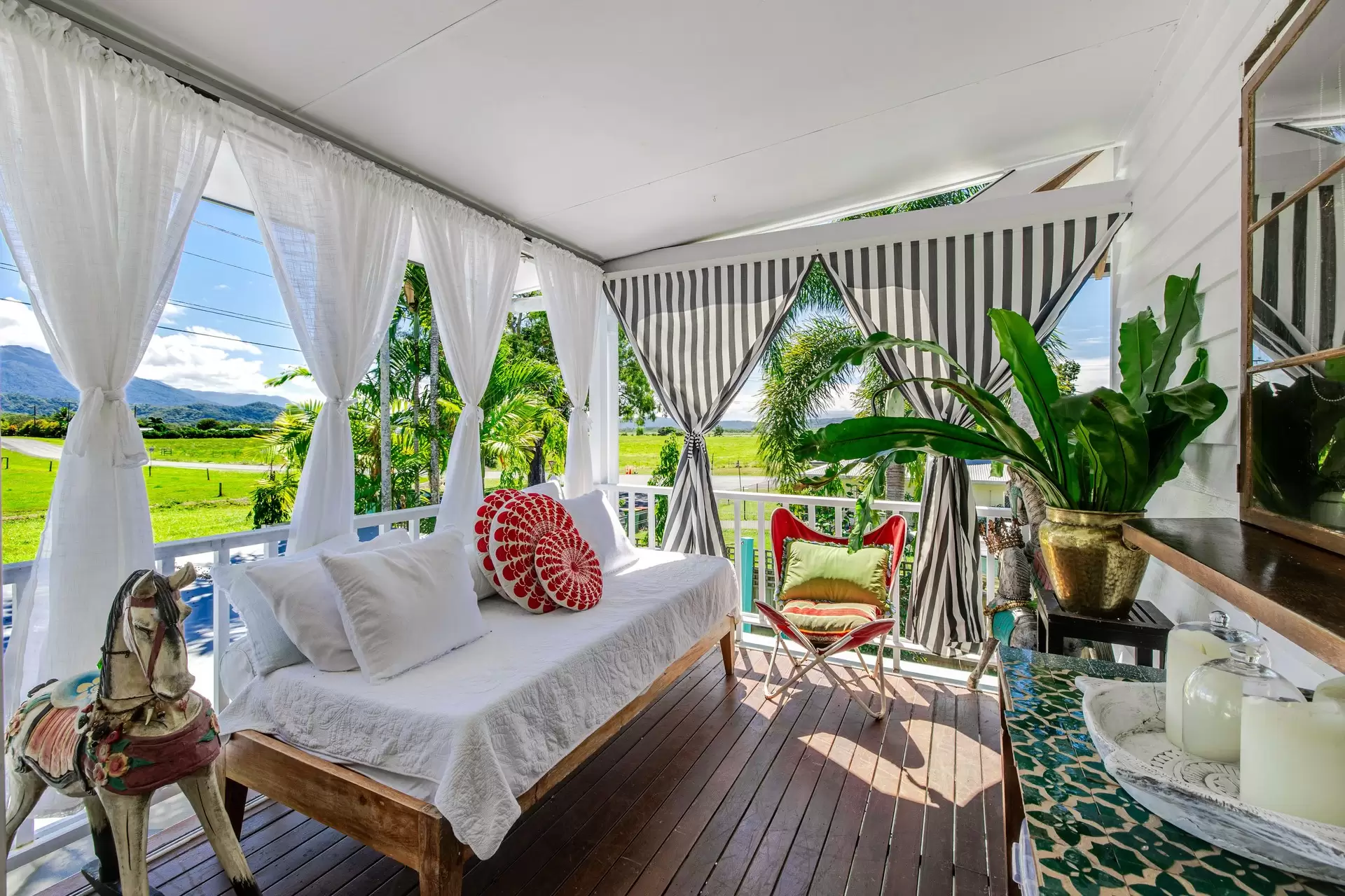 4 Rankin  Street, Newell For Sale by Queensland Sotheby's International Realty - image 1