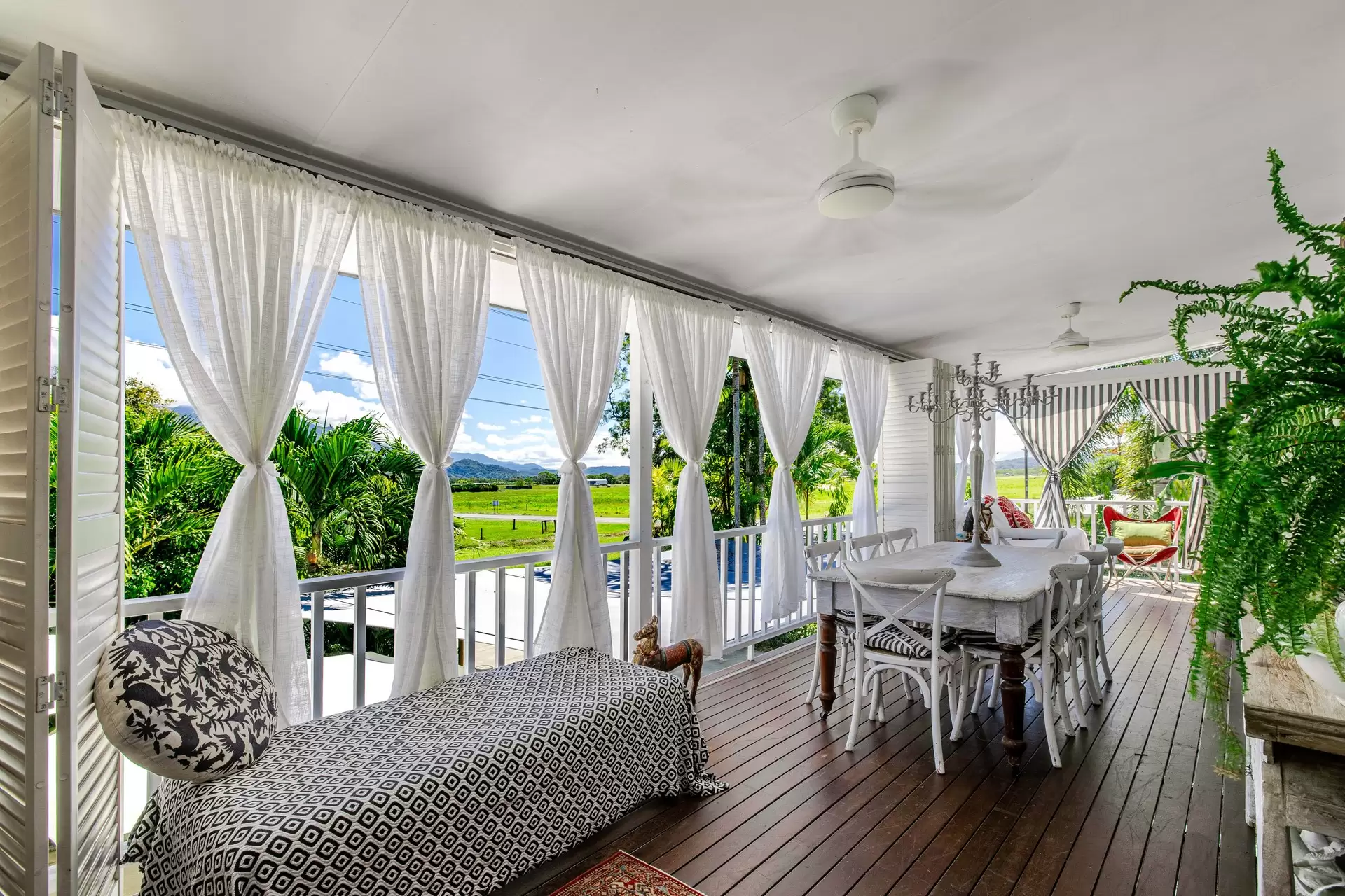 4 Rankin  Street, Newell For Sale by Queensland Sotheby's International Realty - image 1