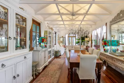 4 Rankin  Street, Newell For Sale by Queensland Sotheby's International Realty