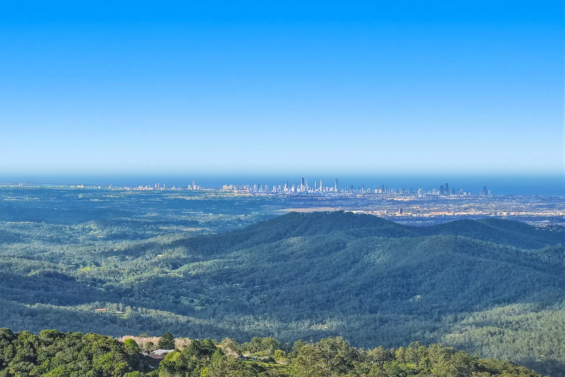 453 Mount Nimmel Road, Austinville For Sale by  - image 1