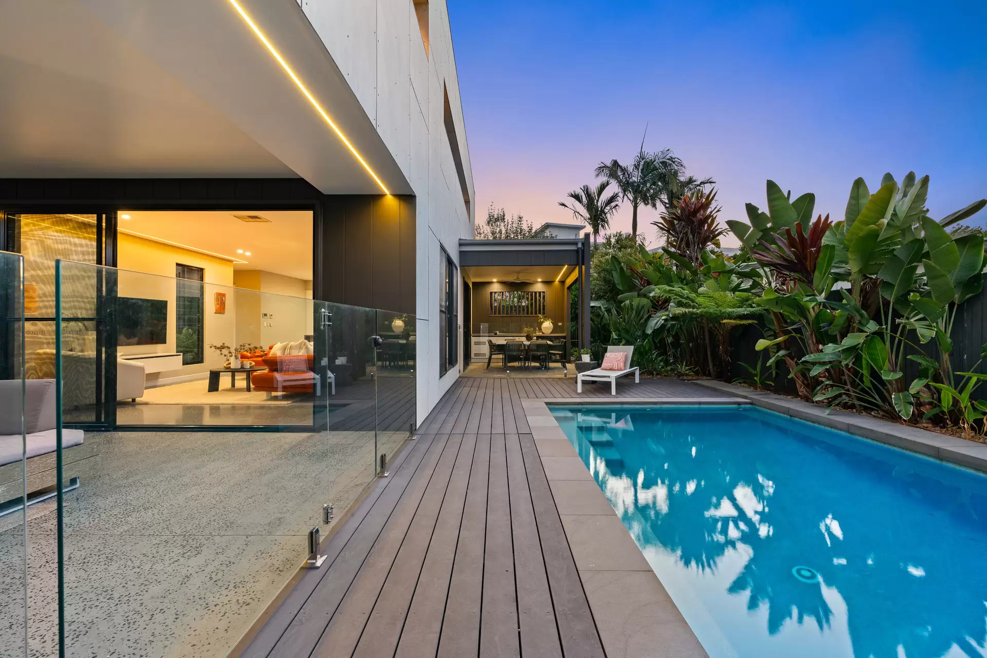 5 Zinnia Close, Peregian Springs For Sale by Queensland Sotheby's International Realty - image 1
