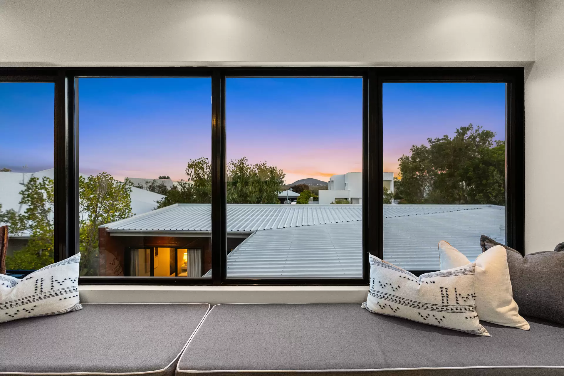 5 Zinnia Close, Peregian Springs For Sale by Queensland Sotheby's International Realty - image 1