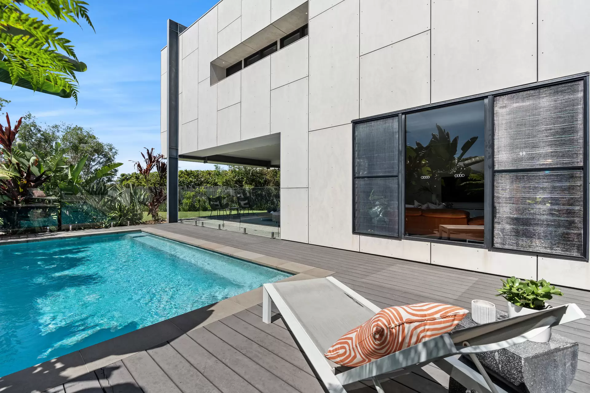 5 Zinnia Close, Peregian Springs For Sale by Queensland Sotheby's International Realty - image 1