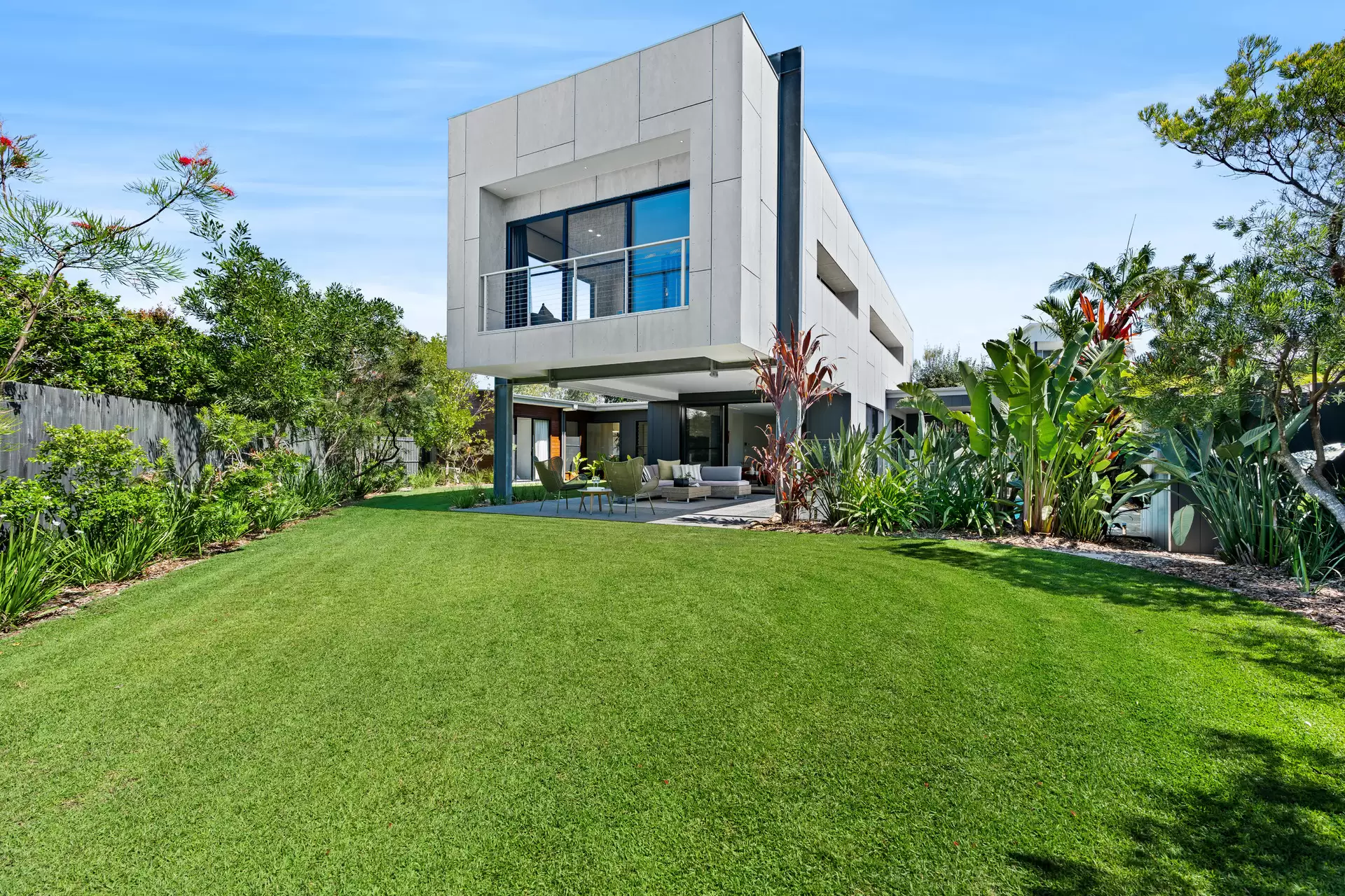 5 Zinnia Close, Peregian Springs For Sale by Queensland Sotheby's International Realty - image 1