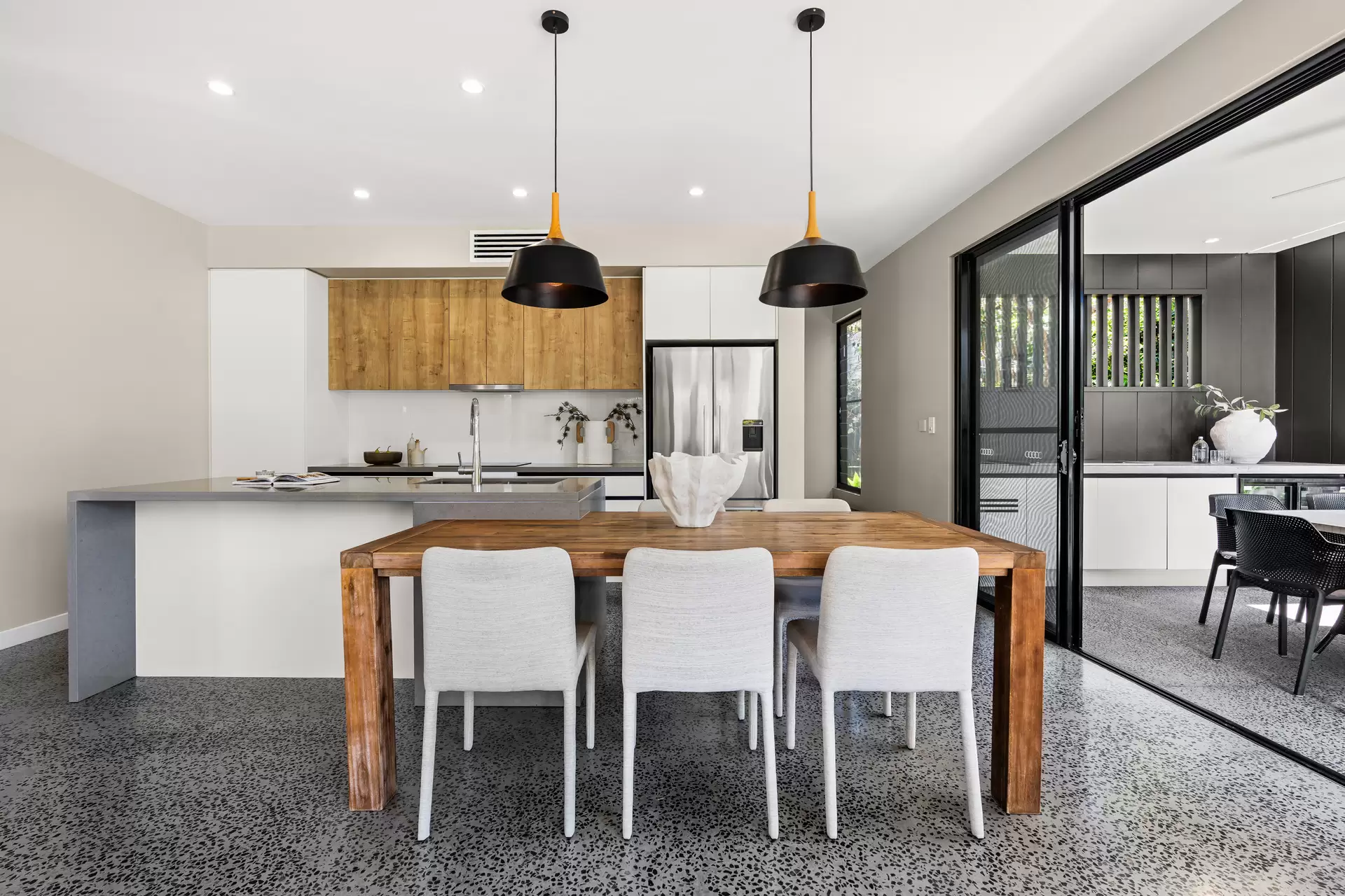 5 Zinnia Close, Peregian Springs For Sale by  - image 1