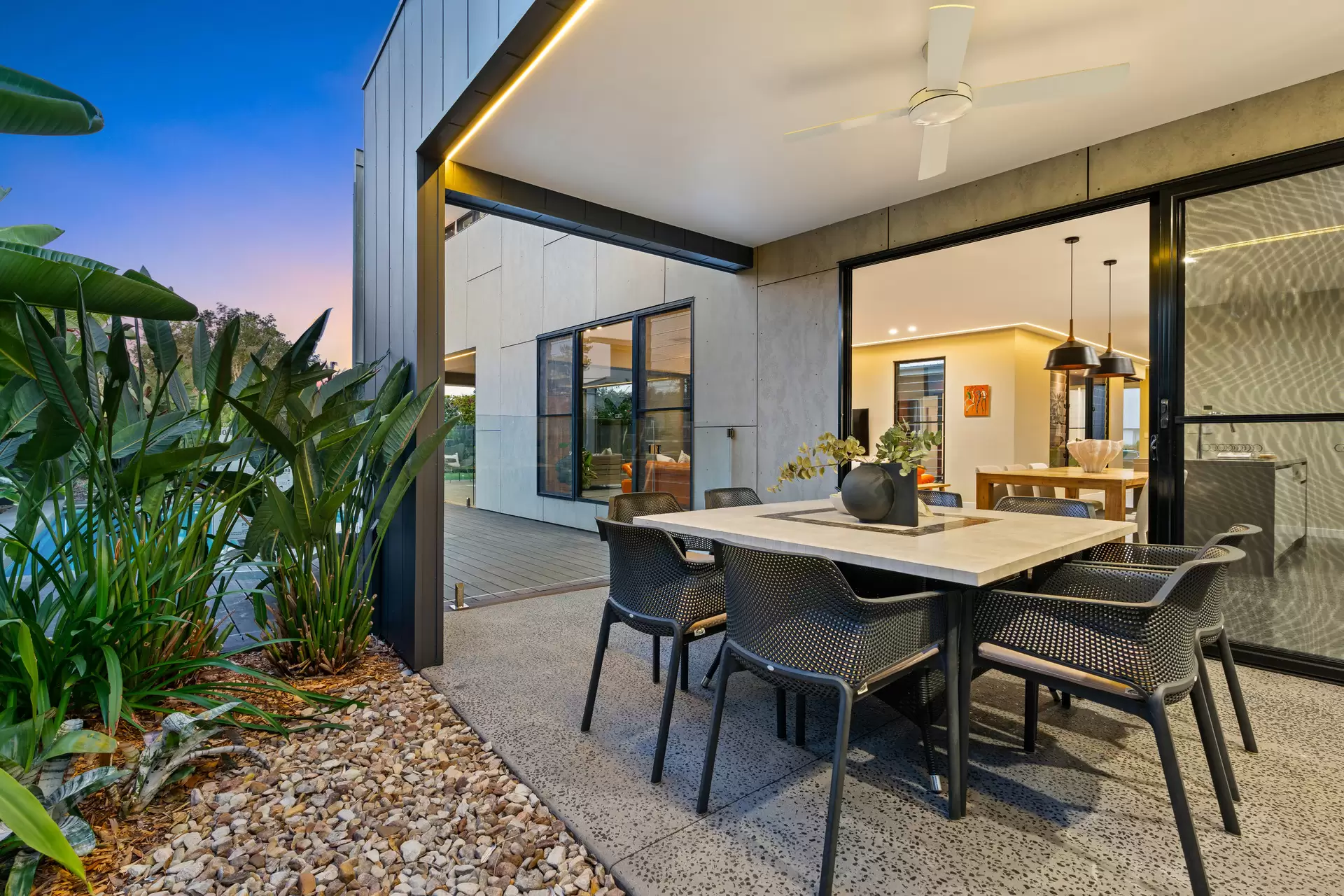 5 Zinnia Close, Peregian Springs For Sale by Queensland Sotheby's International Realty - image 1