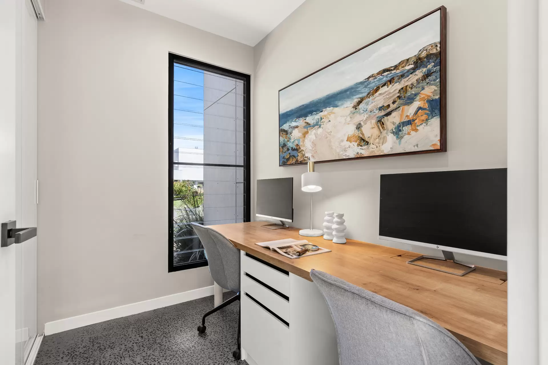 5 Zinnia Close, Peregian Springs For Sale by Queensland Sotheby's International Realty - image 1