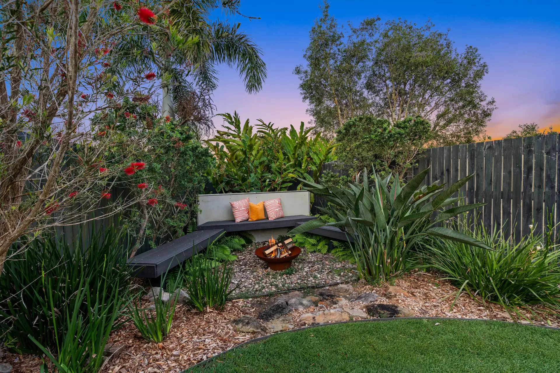 5 Zinnia Close, Peregian Springs For Sale by Queensland Sotheby's International Realty - image 1