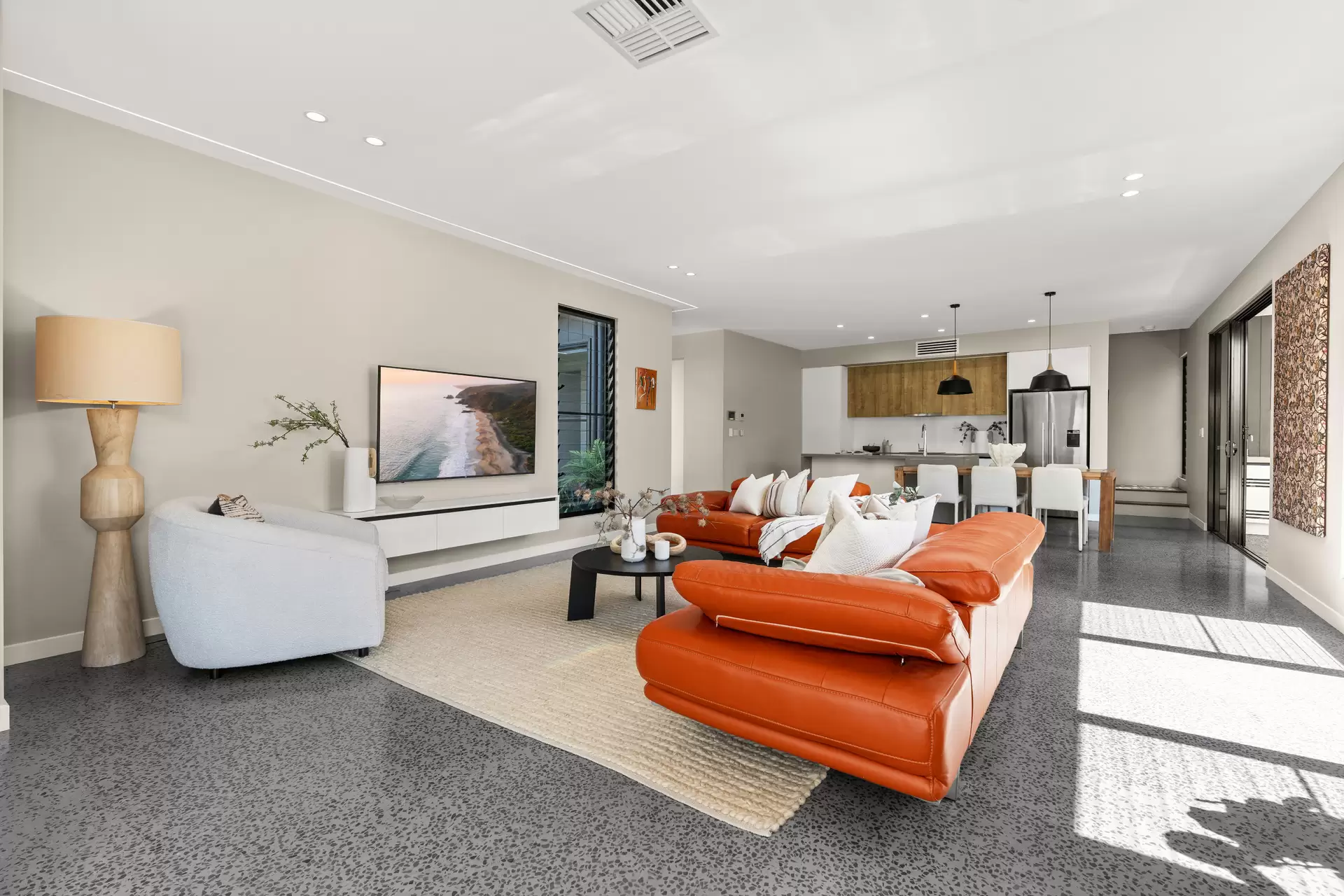 5 Zinnia Close, Peregian Springs For Sale by  - image 1