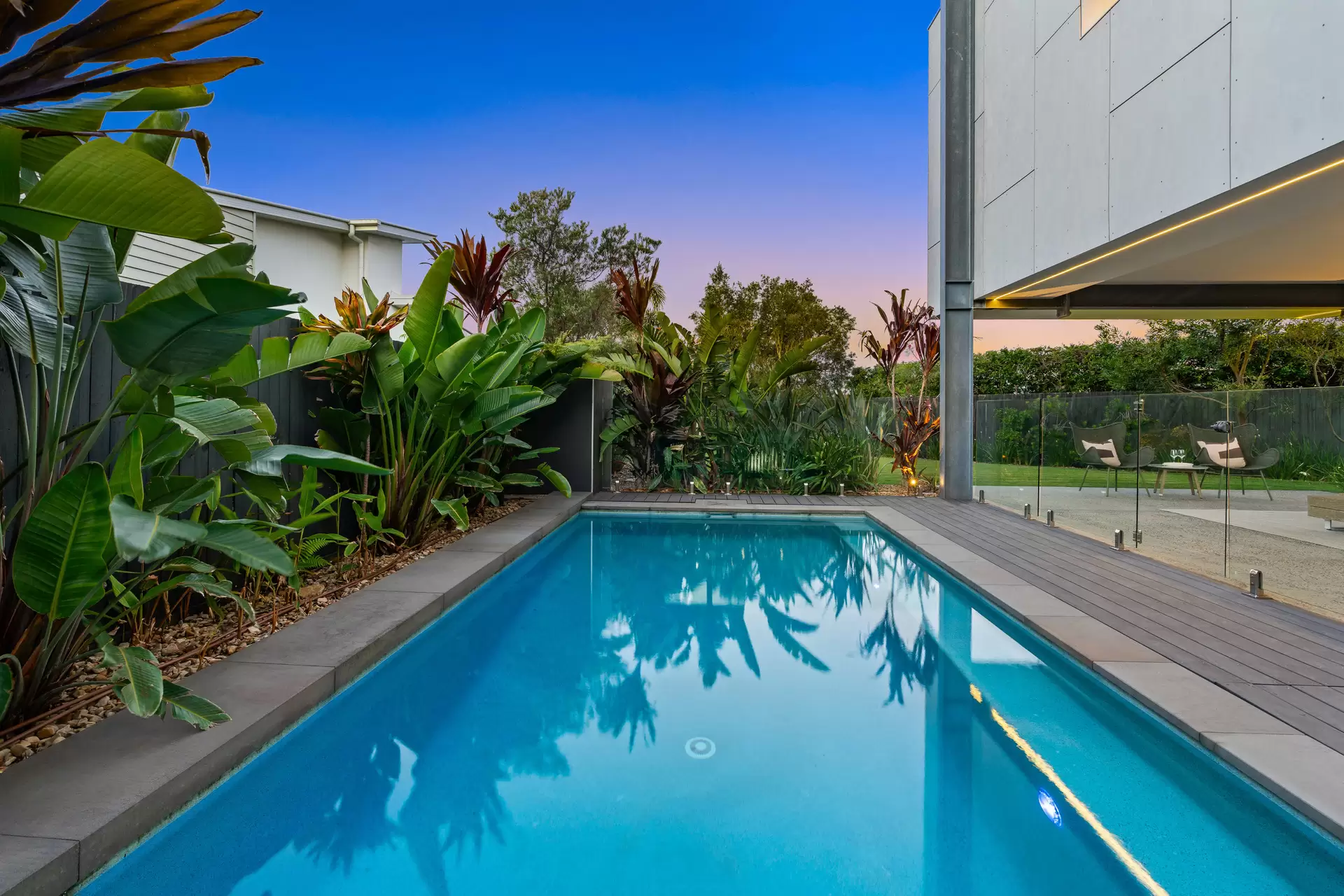 5 Zinnia Close, Peregian Springs For Sale by  - image 1