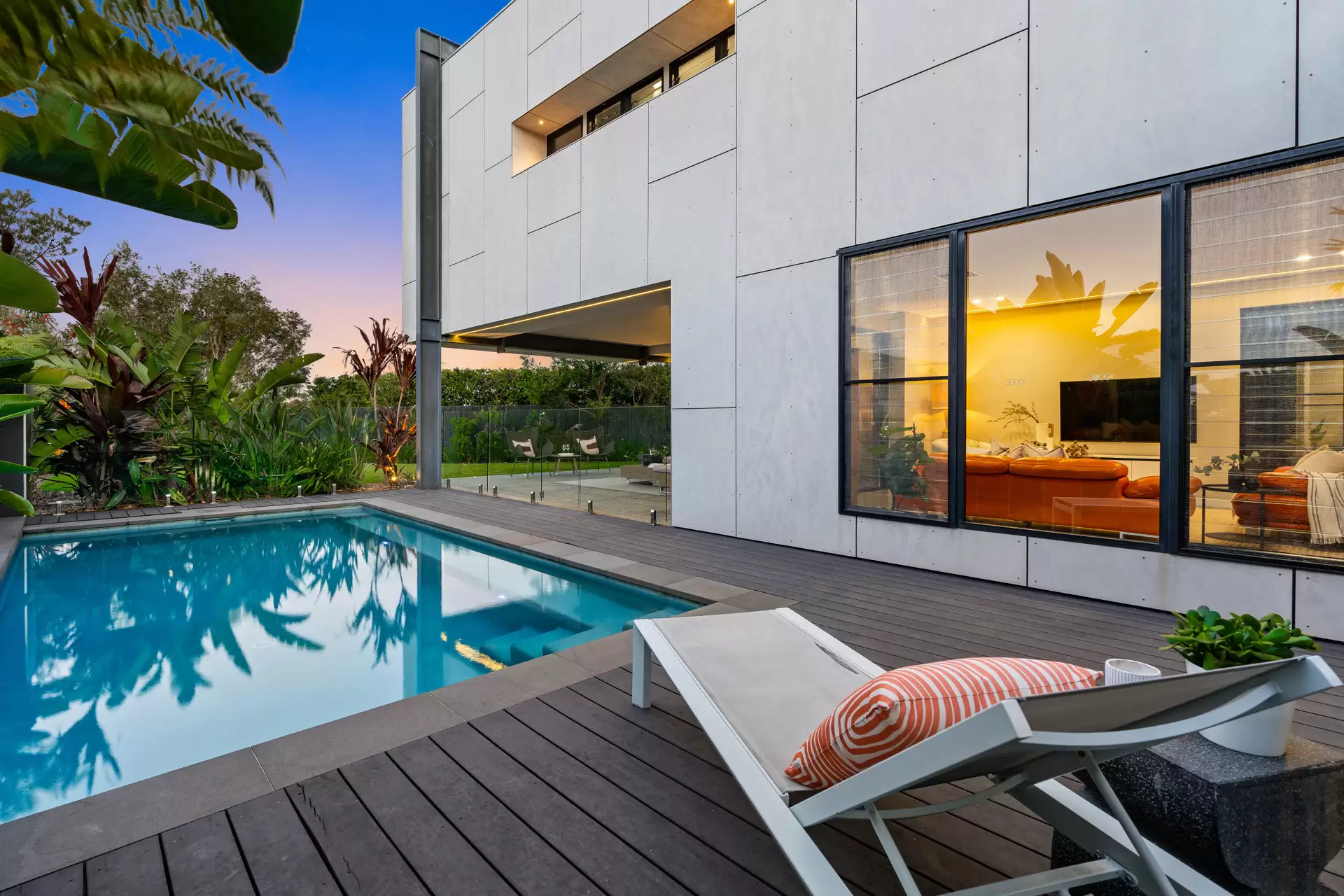 5 Zinnia Close, Peregian Springs For Sale by Queensland Sotheby's International Realty - image 1