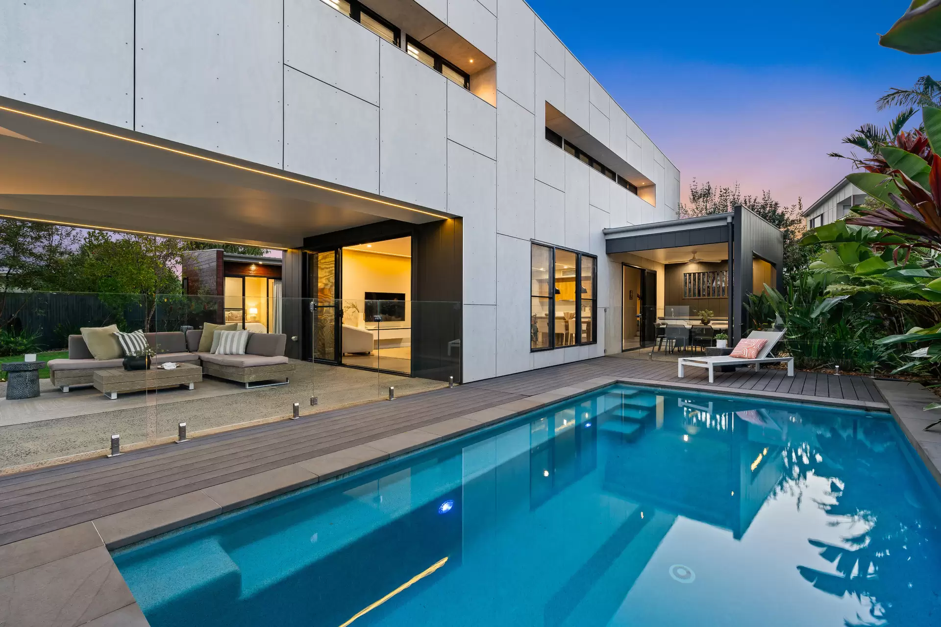 5 Zinnia Close, Peregian Springs For Sale by Queensland Sotheby's International Realty - image 1