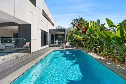 5 Zinnia Close, Peregian Springs For Sale by Queensland Sotheby's International Realty