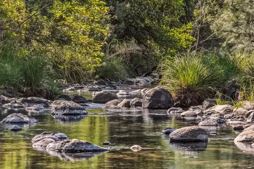 Lot 7 Illinbah  Road, Illinbah For Sale by Queensland Sotheby's International Realty