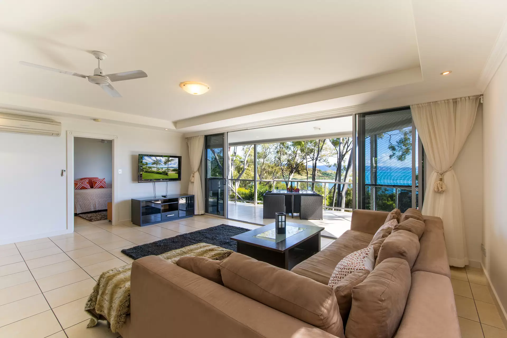 Blue Water Views 15, 6 Acacia Drive, Hamilton Island For Sale by  - image 1