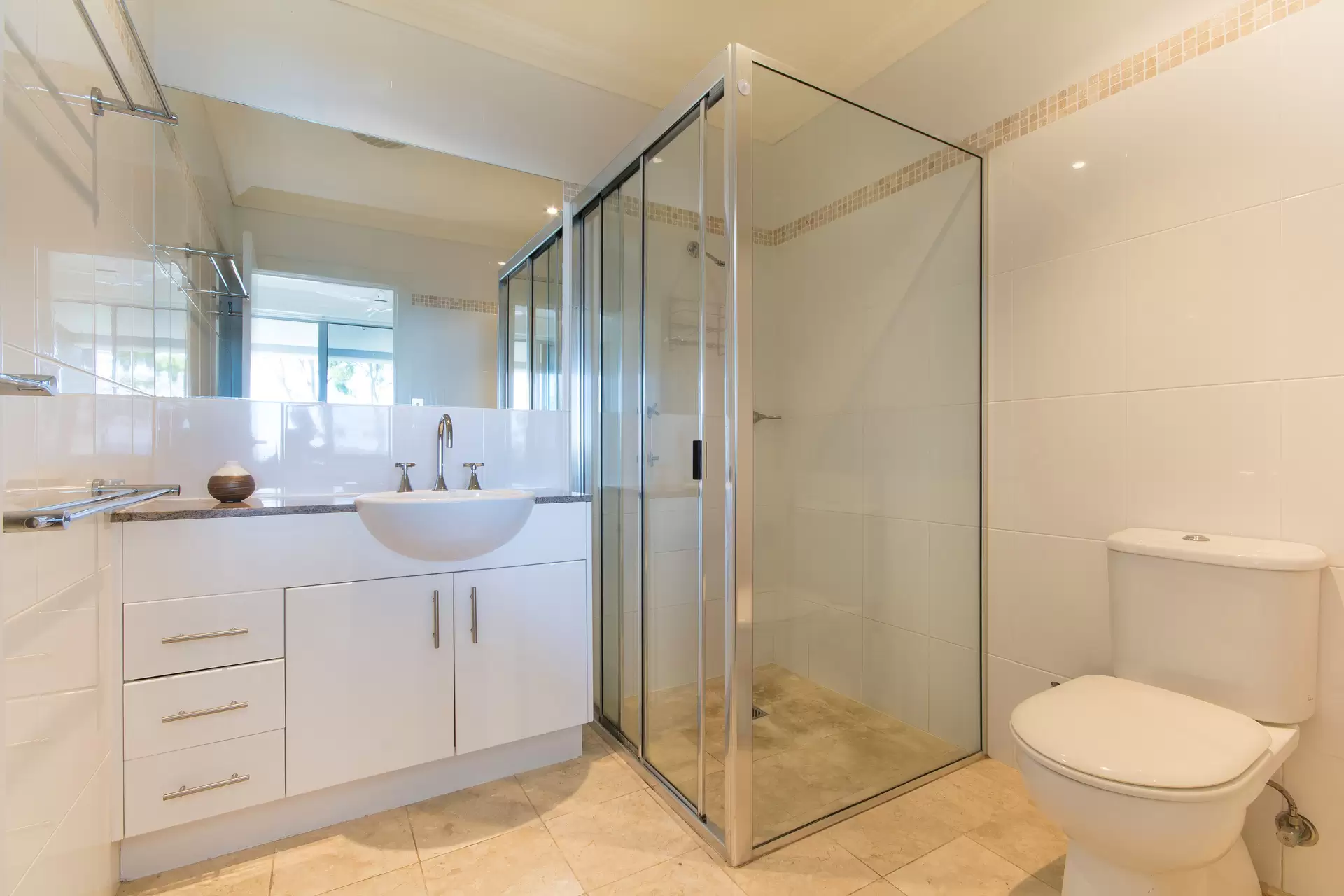 Blue Water Views 15, 6 Acacia Drive, Hamilton Island For Sale by Queensland Sotheby's International Realty - image 1