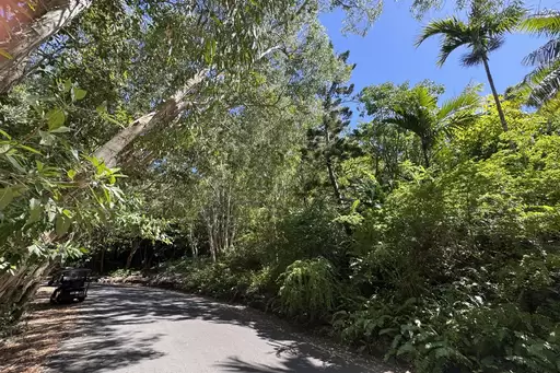Lot HO, 21 Melaleuca Drive, Hamilton Island For Sale by Queensland Sotheby's International Realty