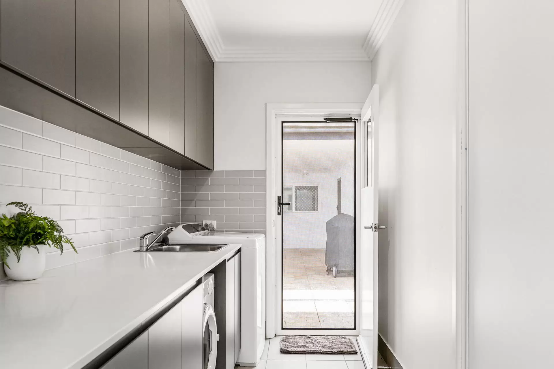 210 Esplanade, Pialba For Sale by Queensland Sotheby's International Realty - image 1