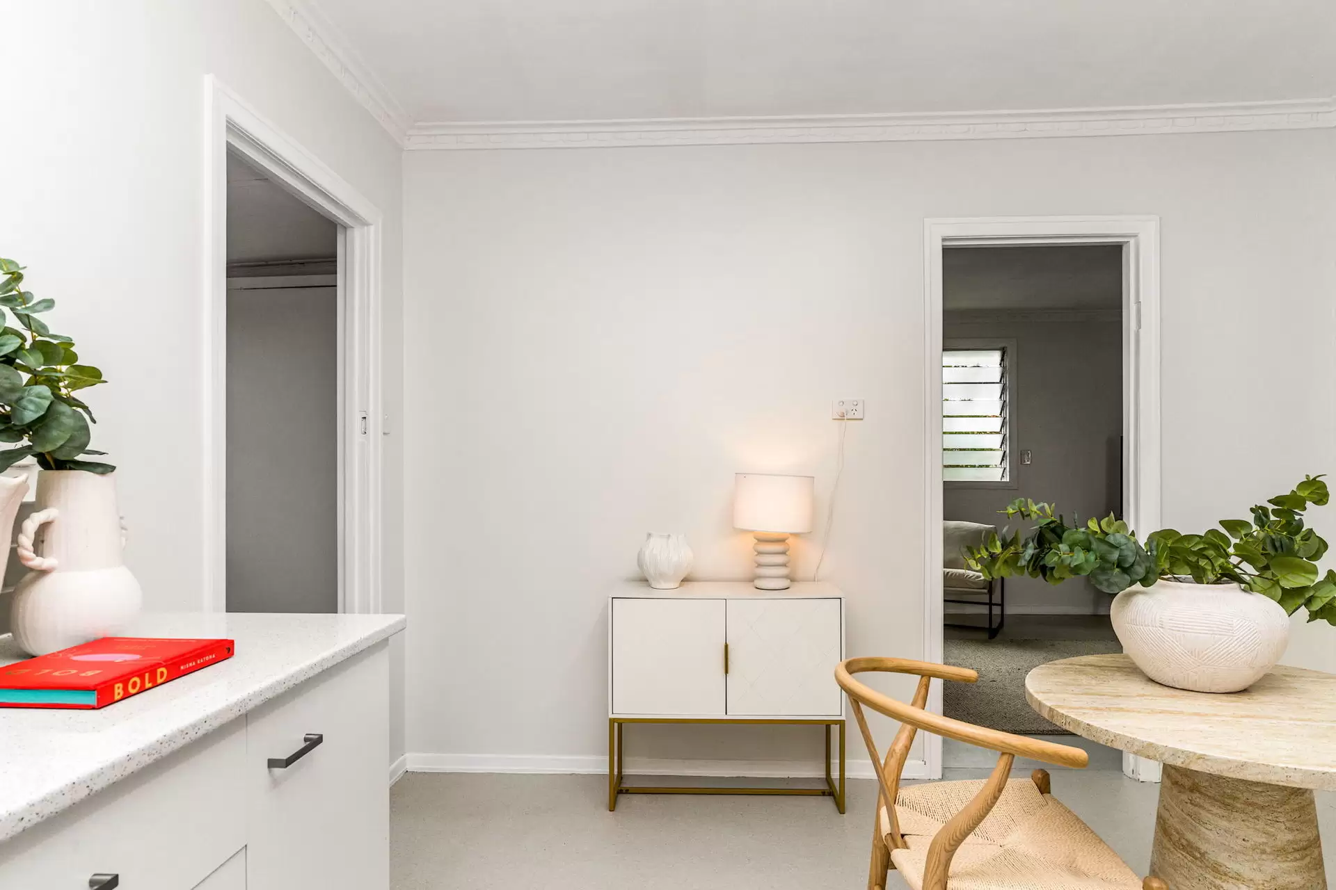 210 Esplanade, Pialba For Sale by Queensland Sotheby's International Realty - image 1