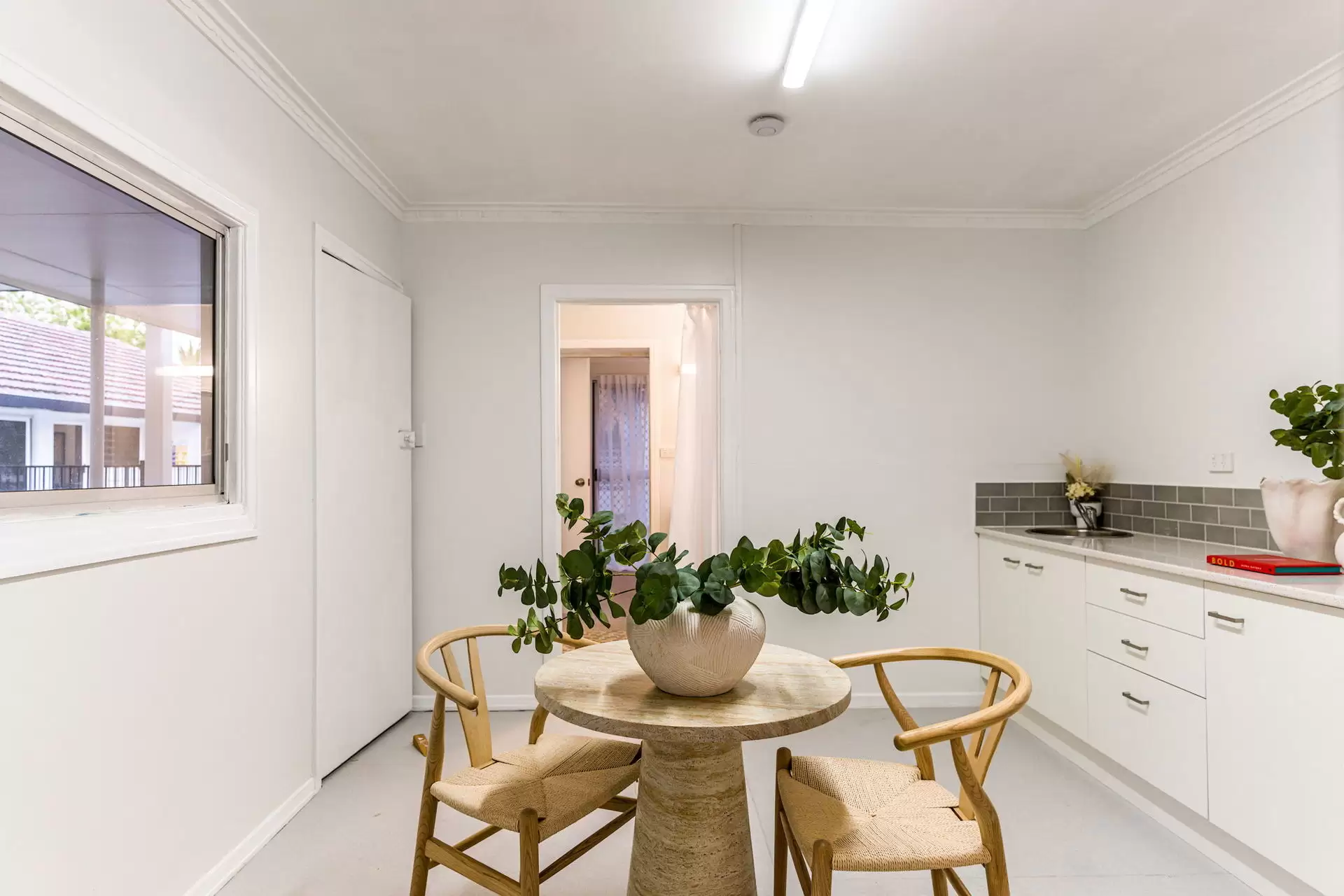 210 Esplanade, Pialba For Sale by Queensland Sotheby's International Realty - image 1