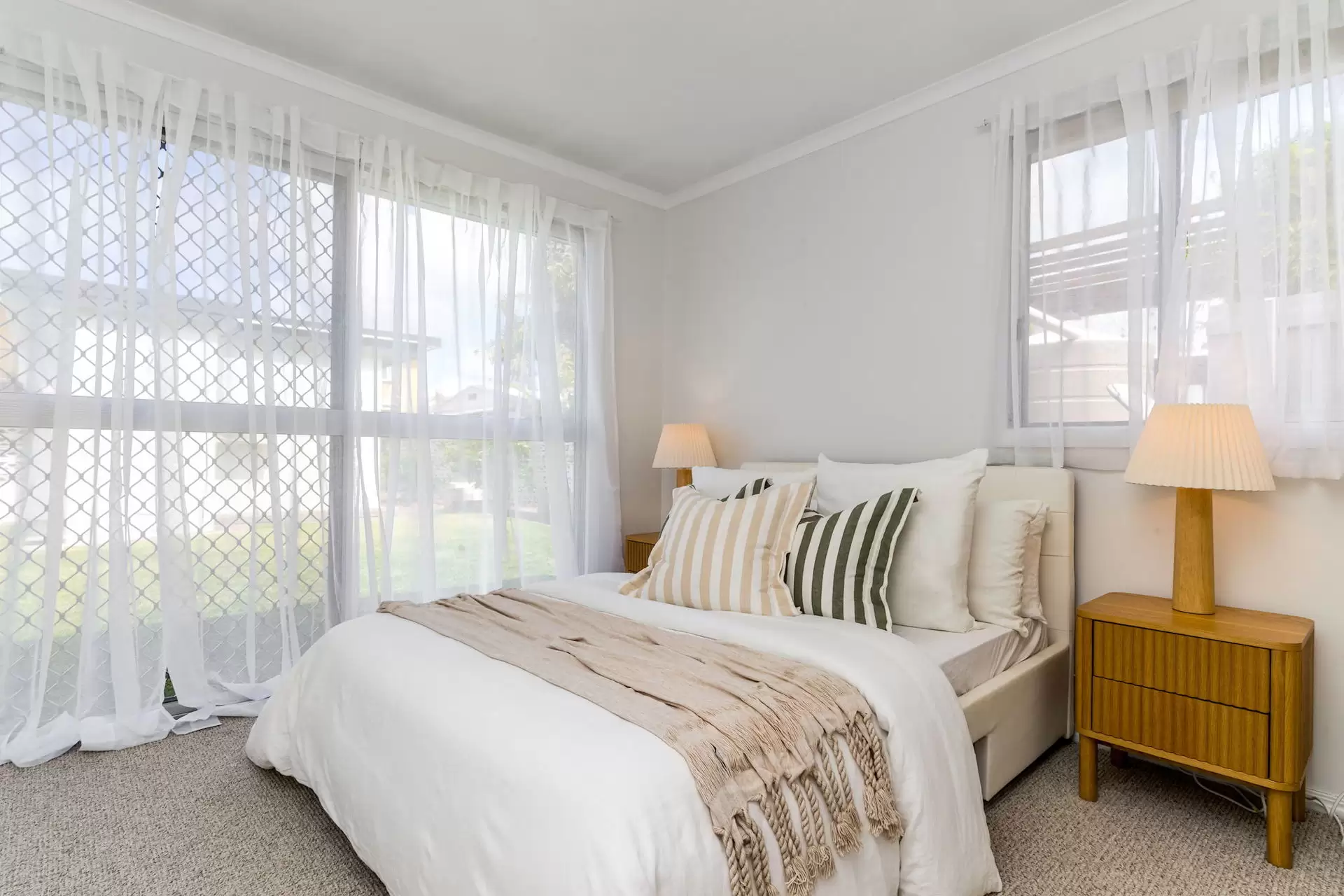 210 Esplanade, Pialba For Sale by Queensland Sotheby's International Realty - image 1