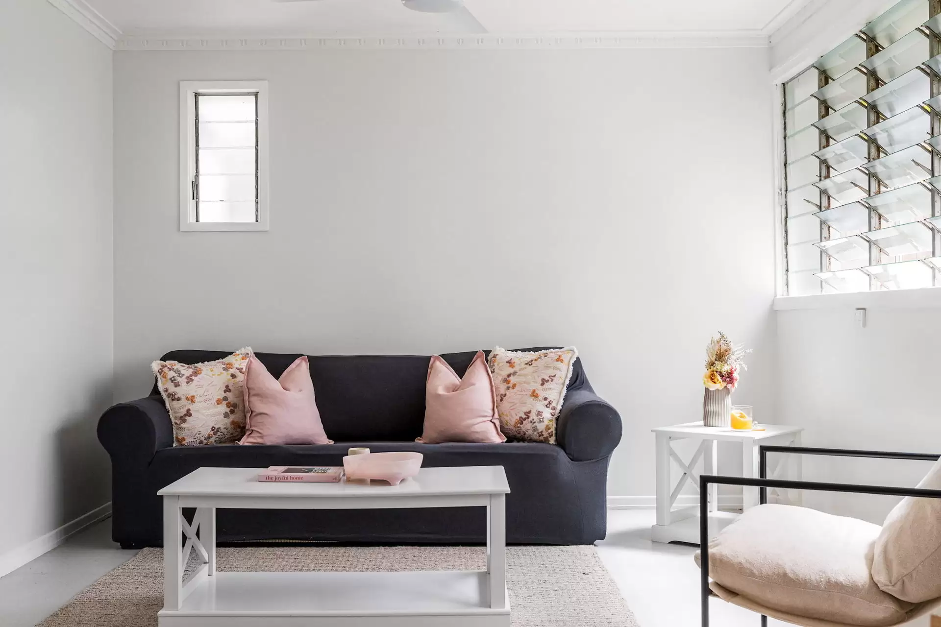 210 Esplanade, Pialba For Sale by Queensland Sotheby's International Realty - image 1