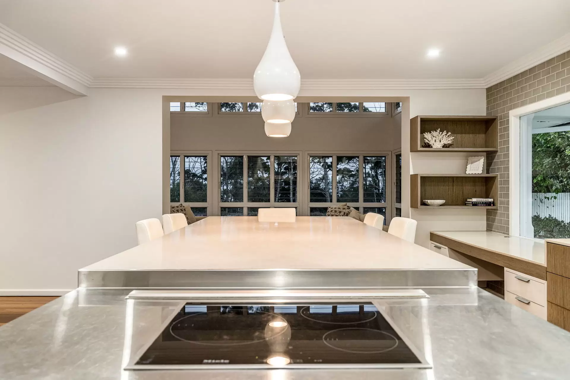 210 Esplanade, Pialba For Sale by  - image 1