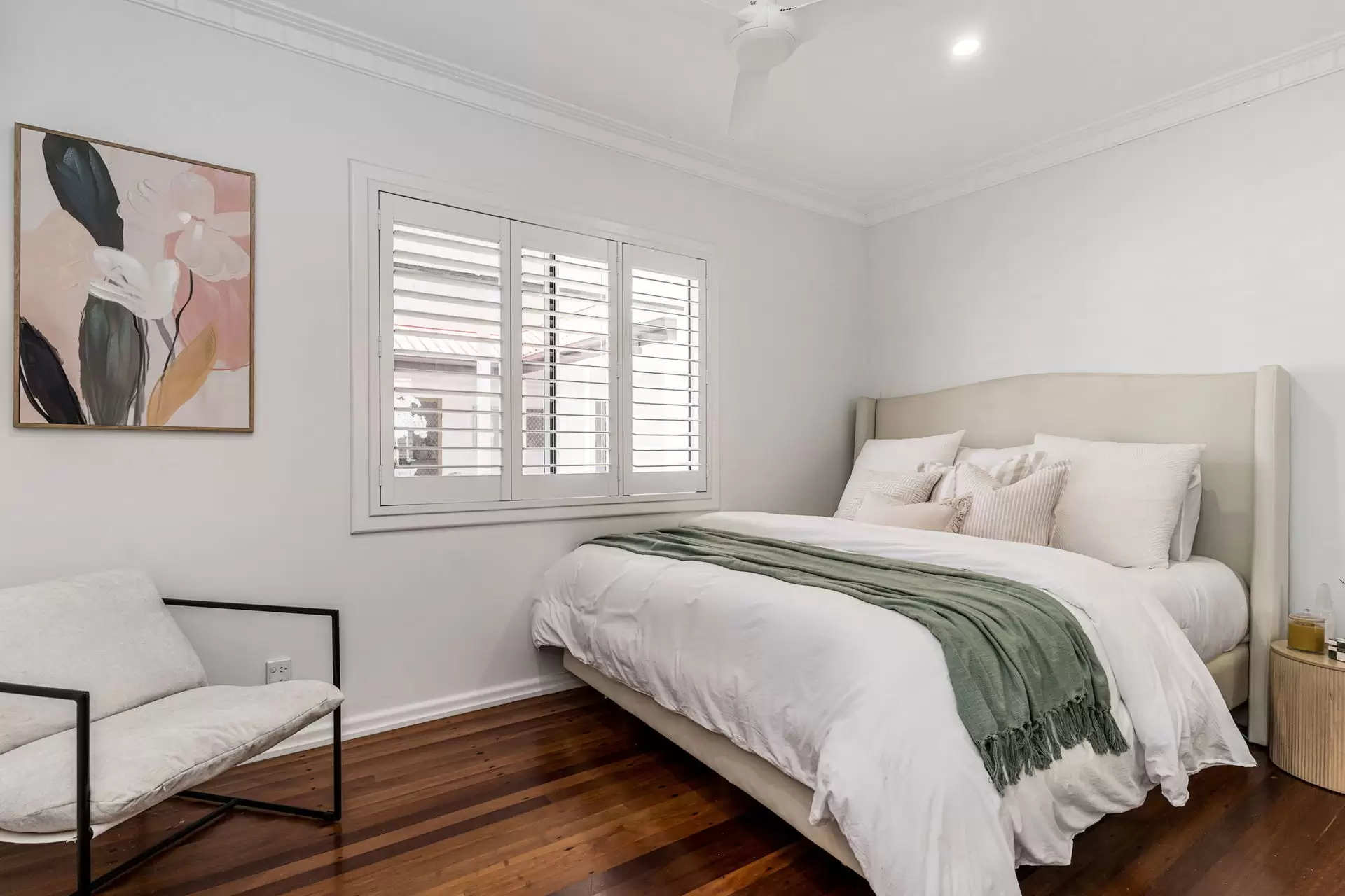 210 Esplanade, Pialba For Sale by Queensland Sotheby's International Realty - image 1