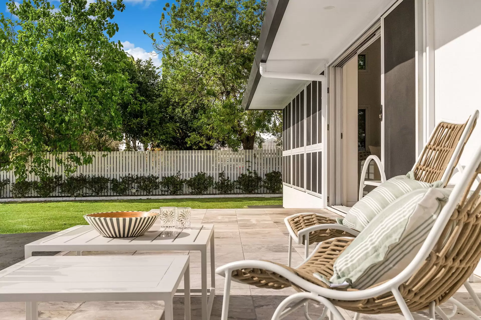 210 Esplanade, Pialba For Sale by Queensland Sotheby's International Realty - image 1