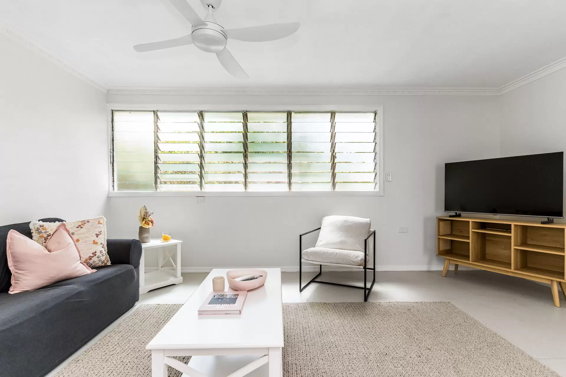 210 Esplanade, Pialba For Sale by Queensland Sotheby's International Realty - image 1
